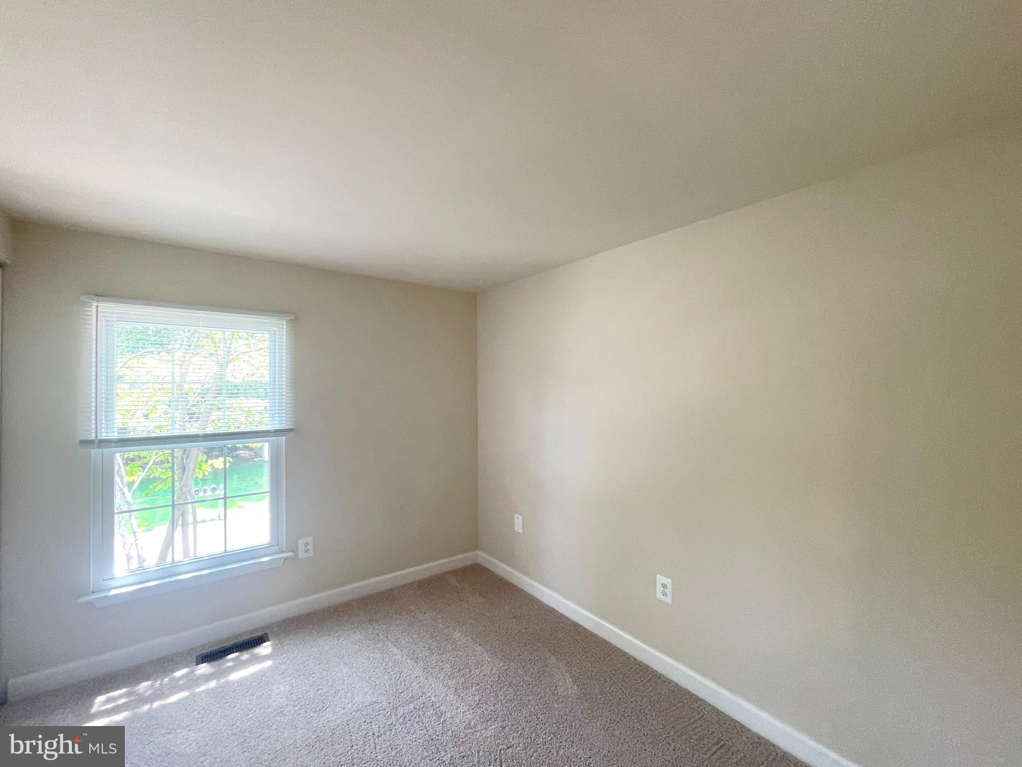 ST CHARLES SUB - HUNTINGTON - Residential