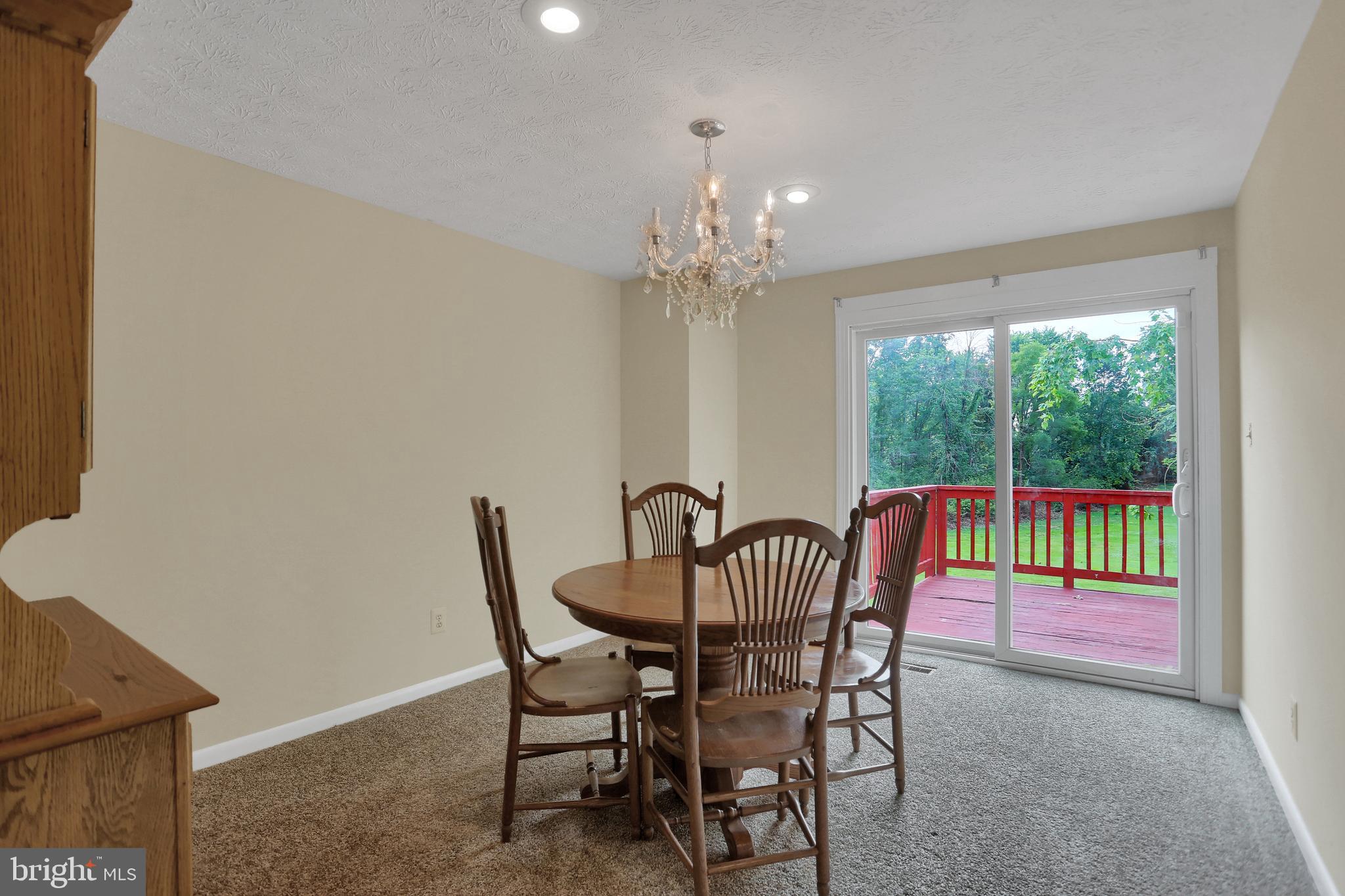 WEST SHORE - Residential