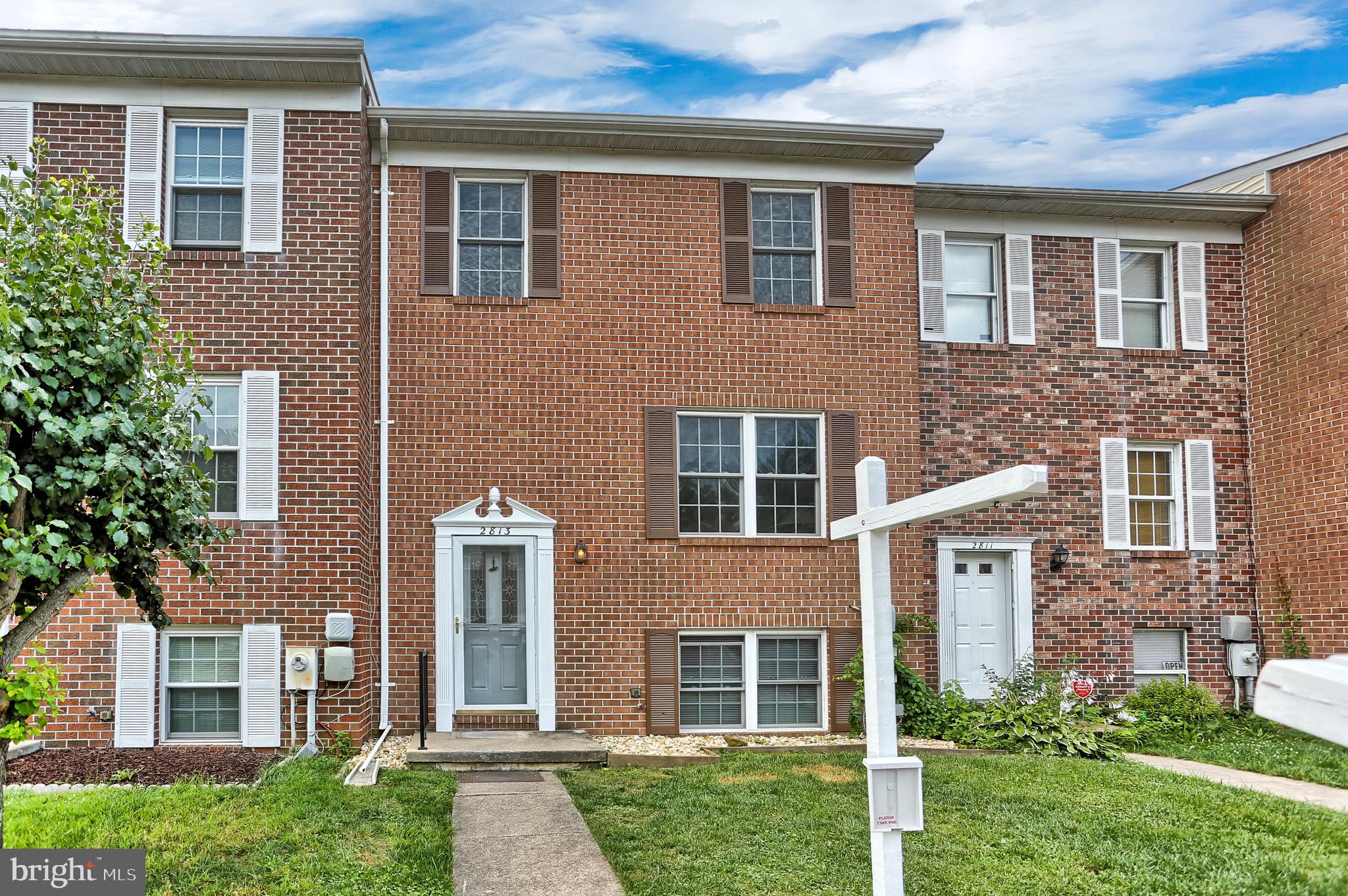 WEST SHORE - Residential