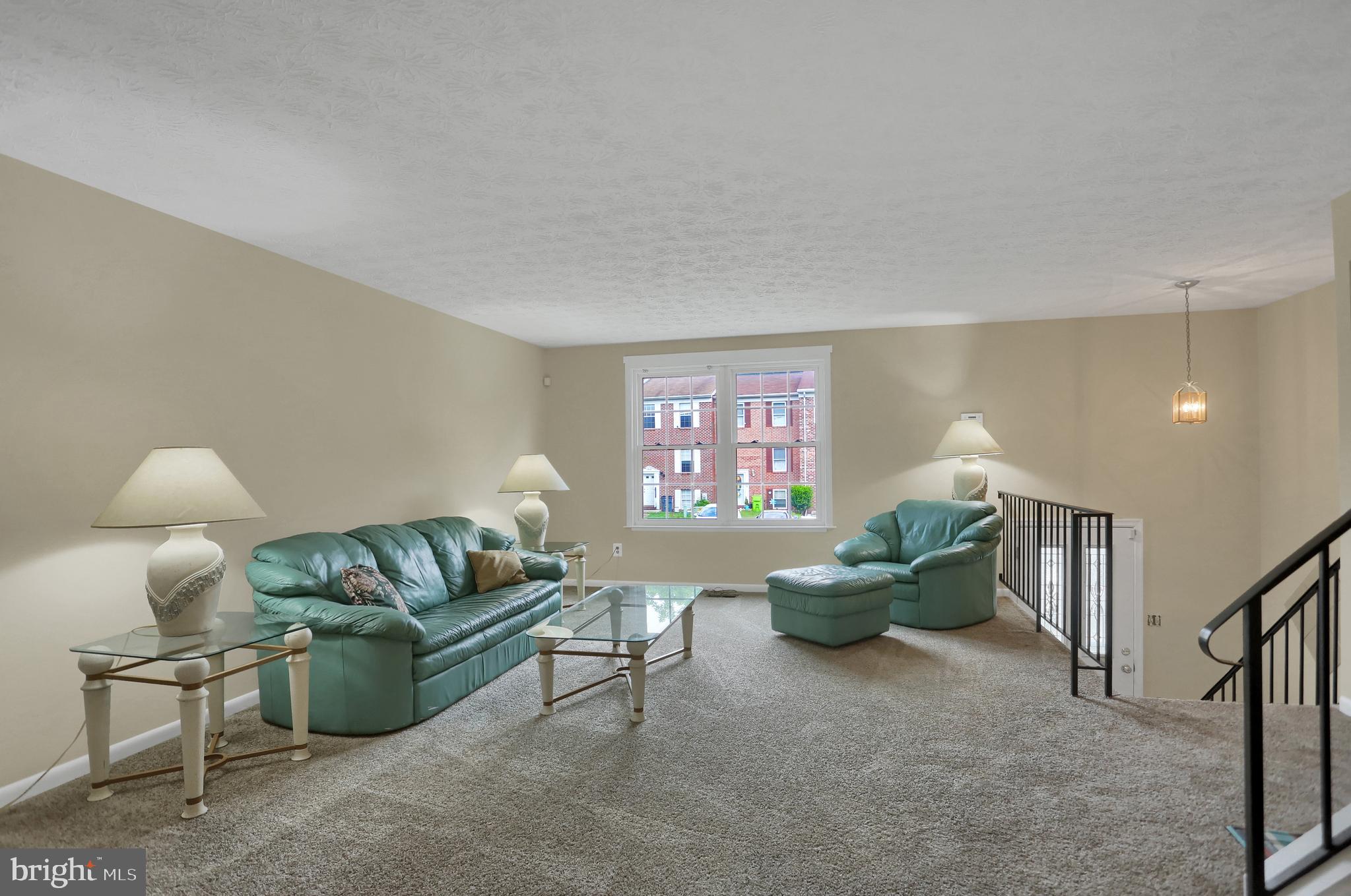 WEST SHORE - Residential