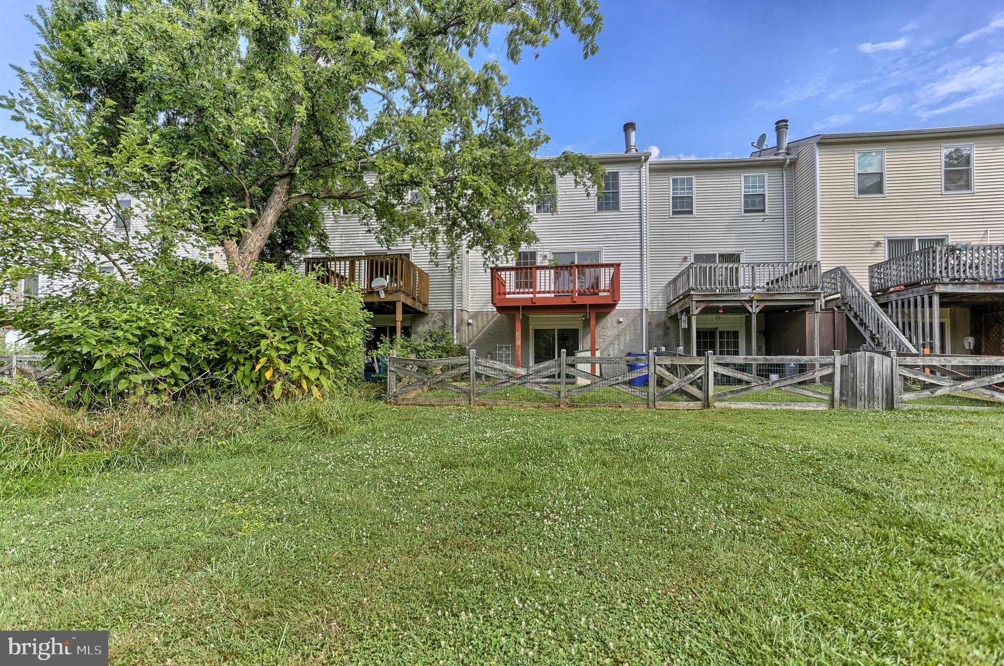 WEST SHORE - Residential