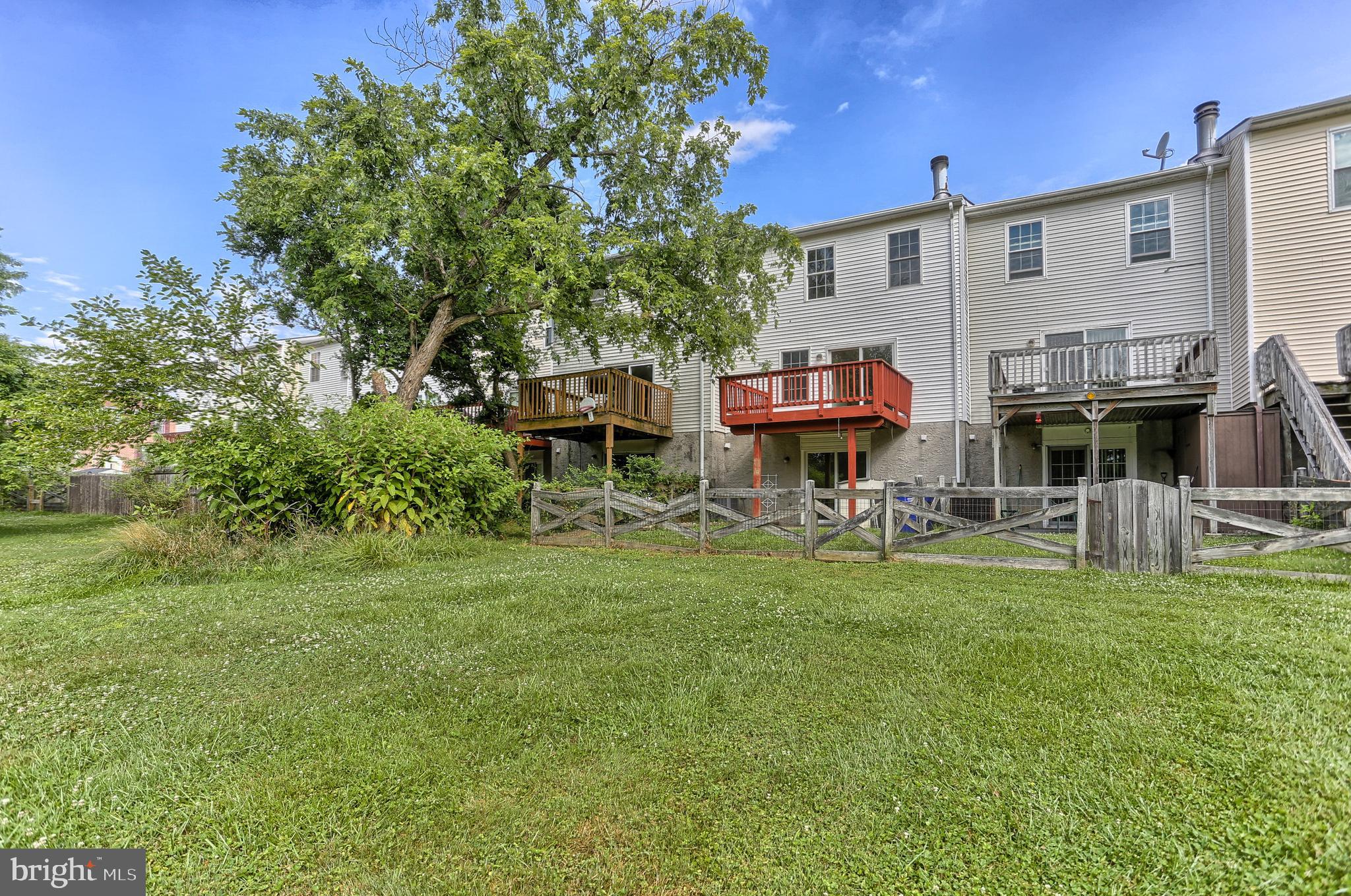 WEST SHORE - Residential