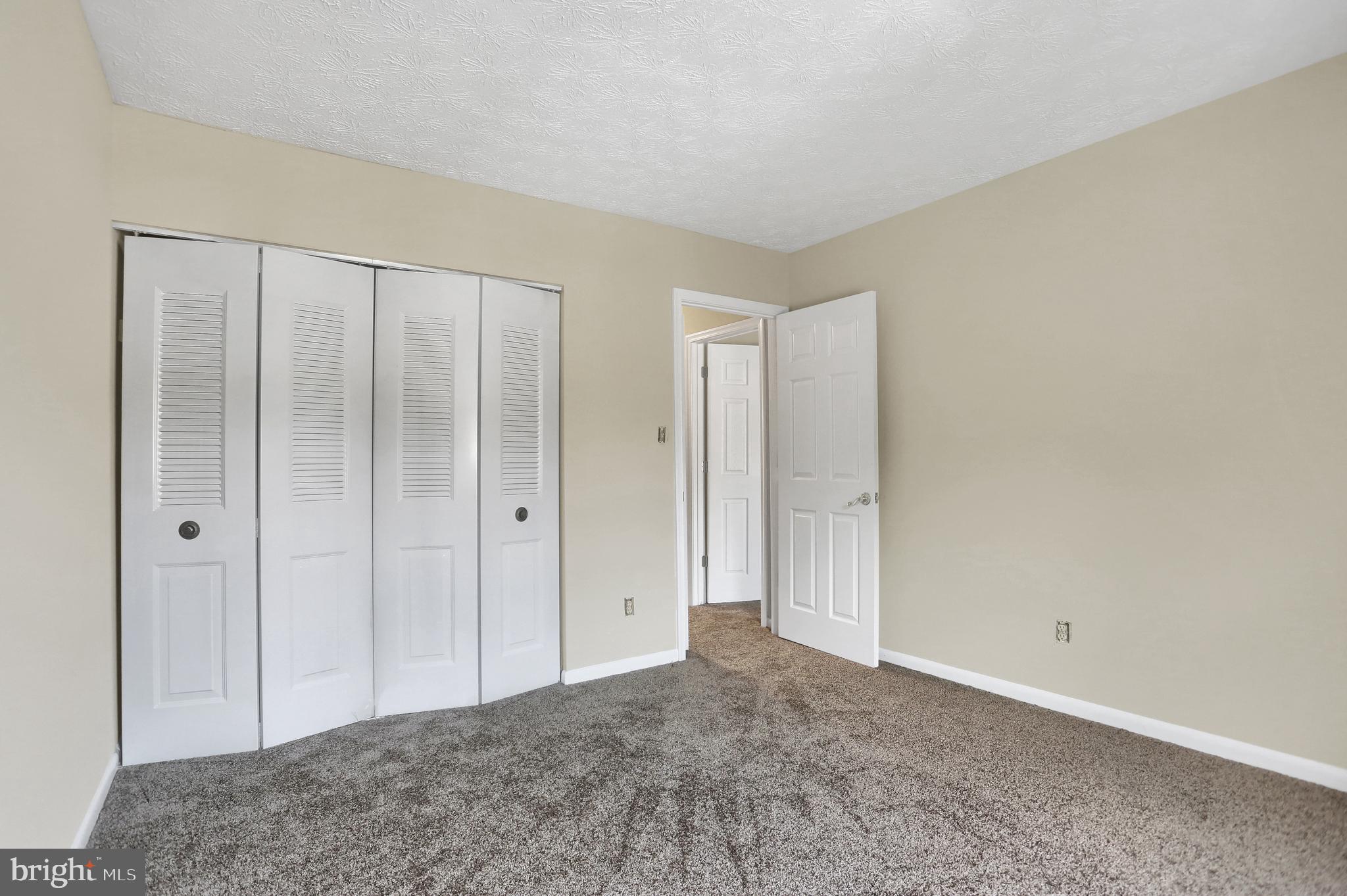 WEST SHORE - Residential