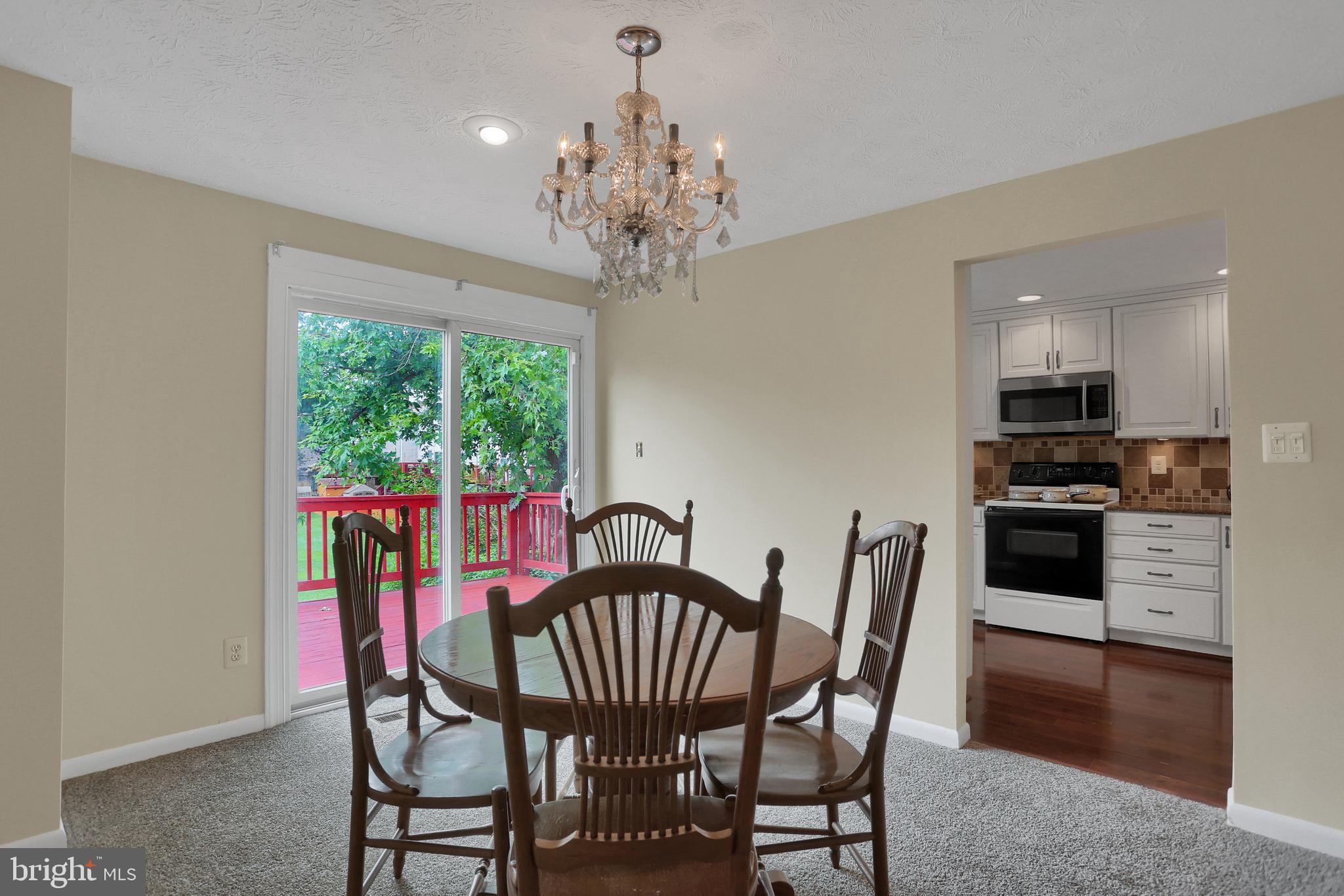 WEST SHORE - Residential