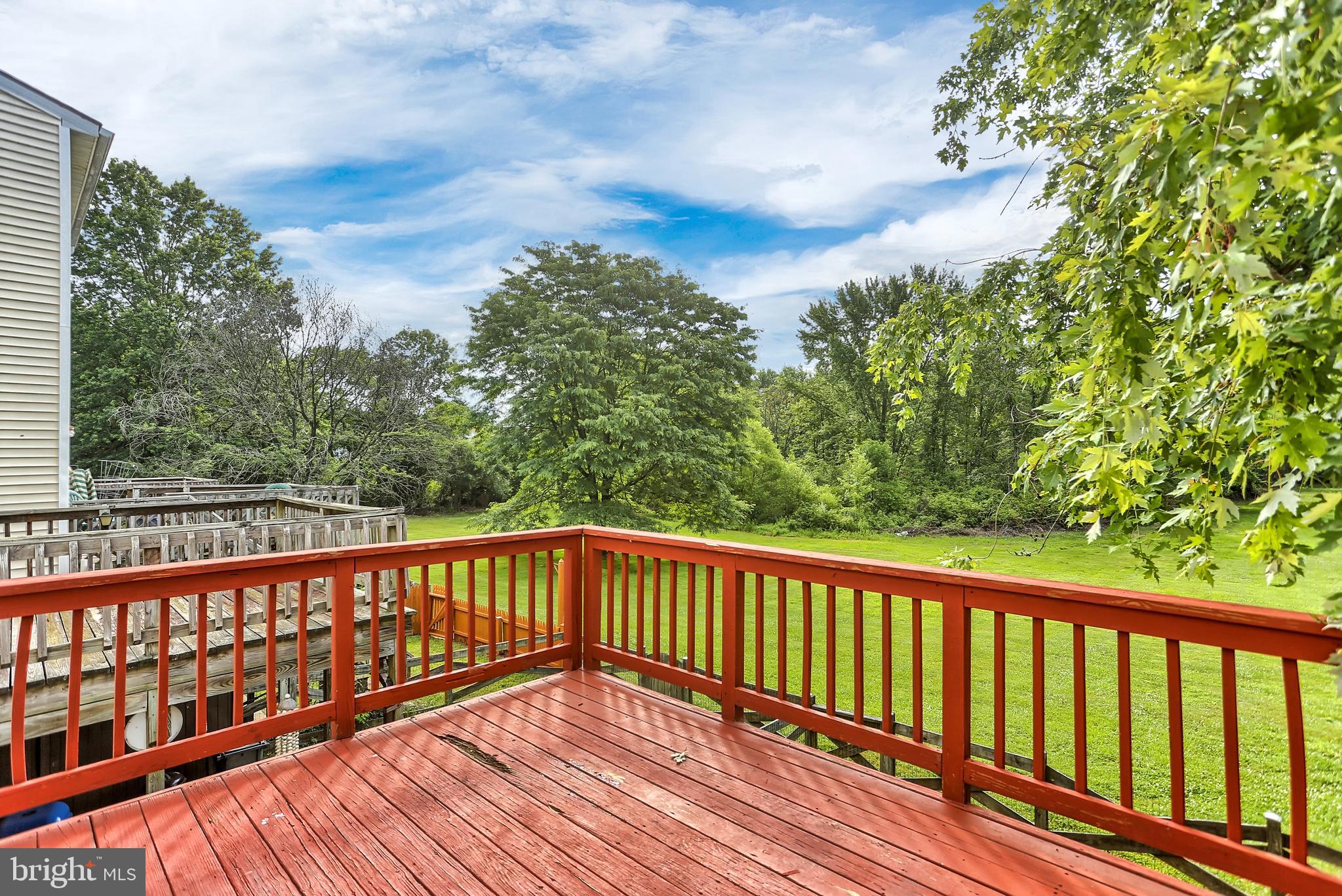 WEST SHORE - Residential