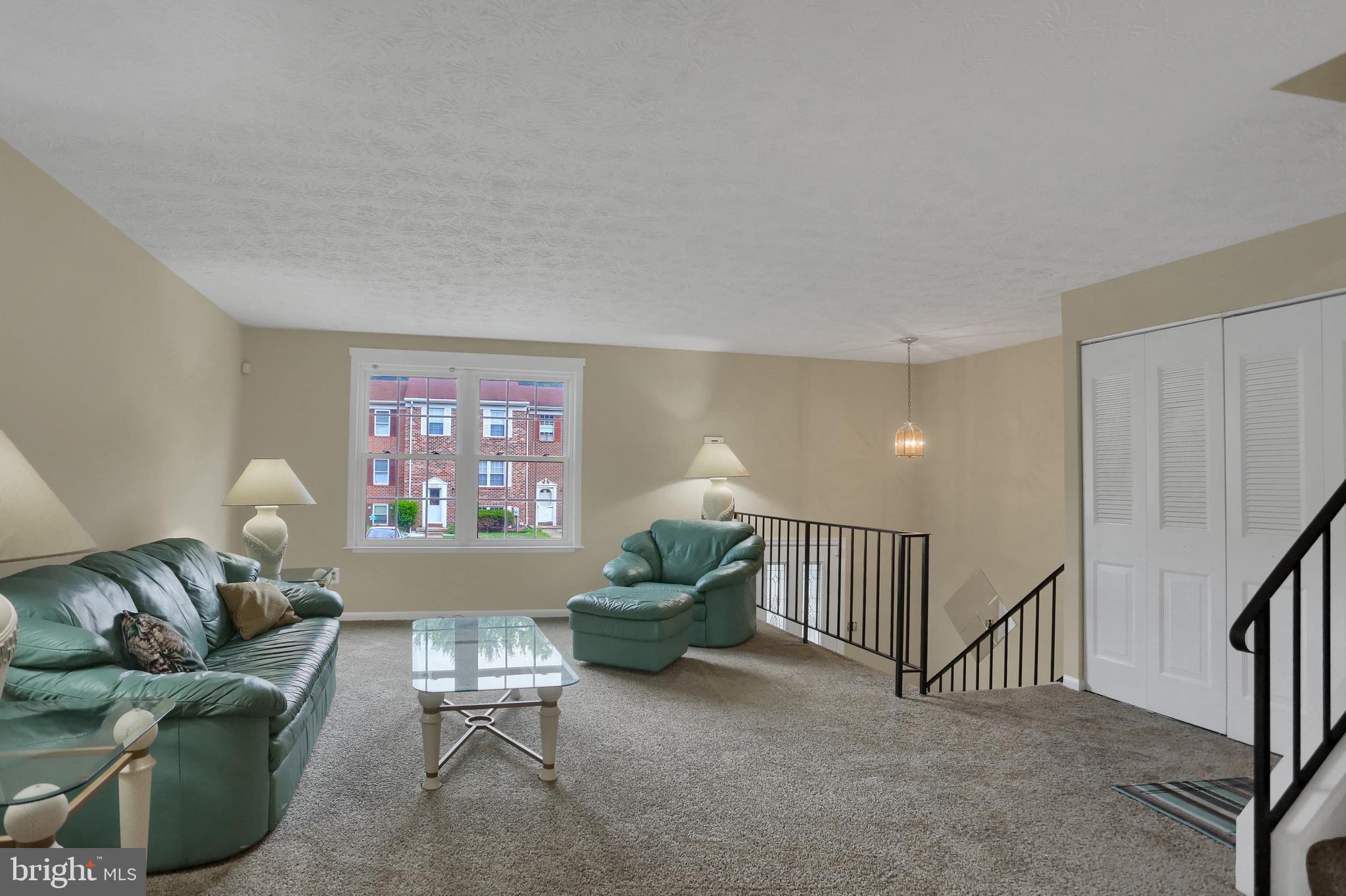 WEST SHORE - Residential