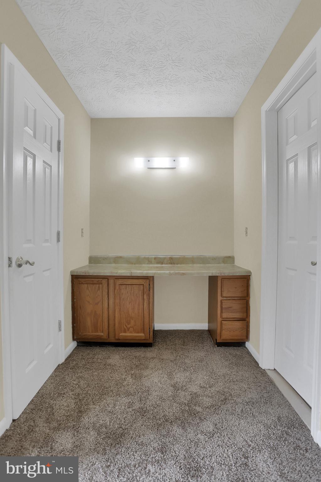 WEST SHORE - Residential