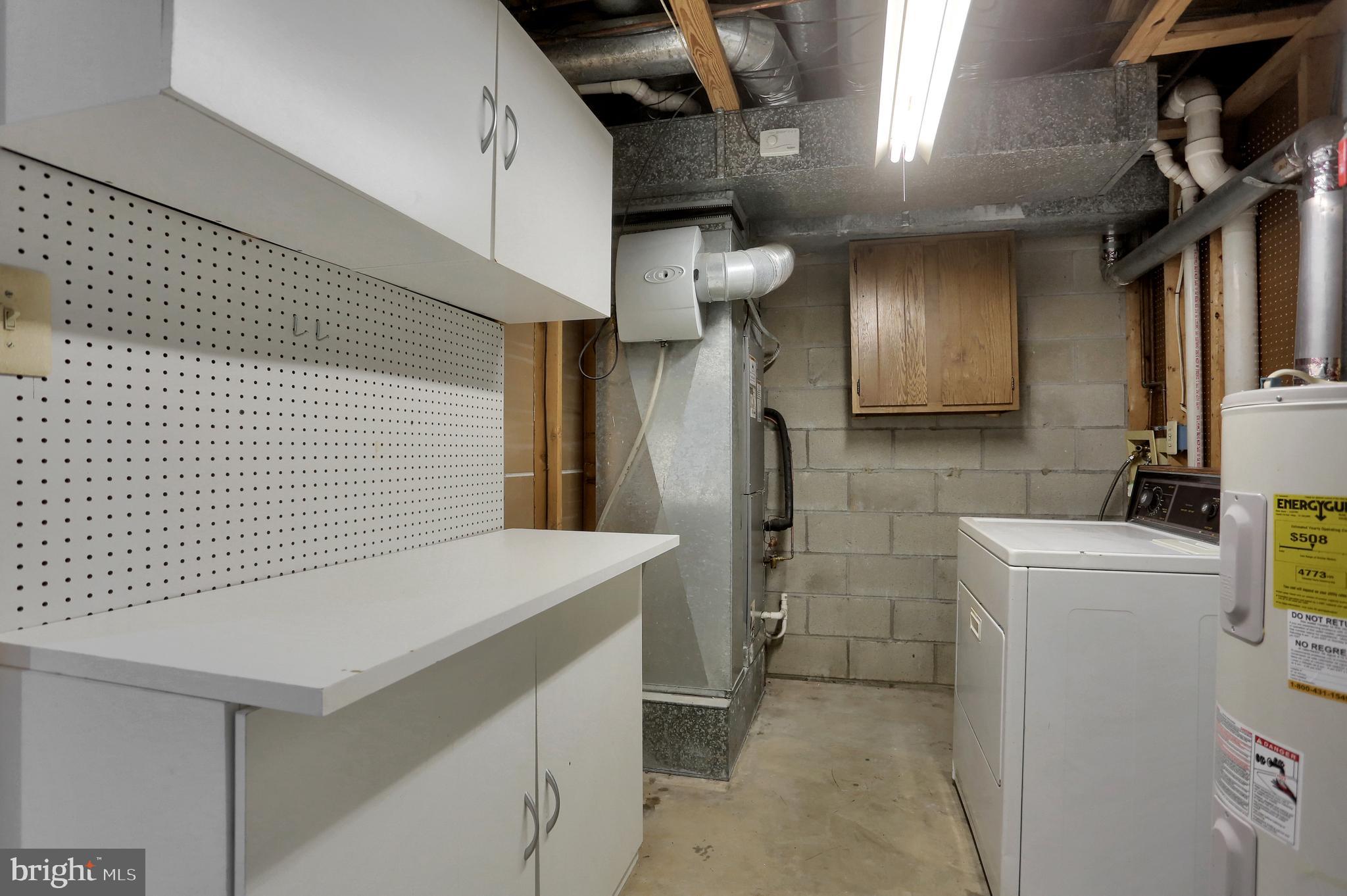 WEST SHORE - Residential