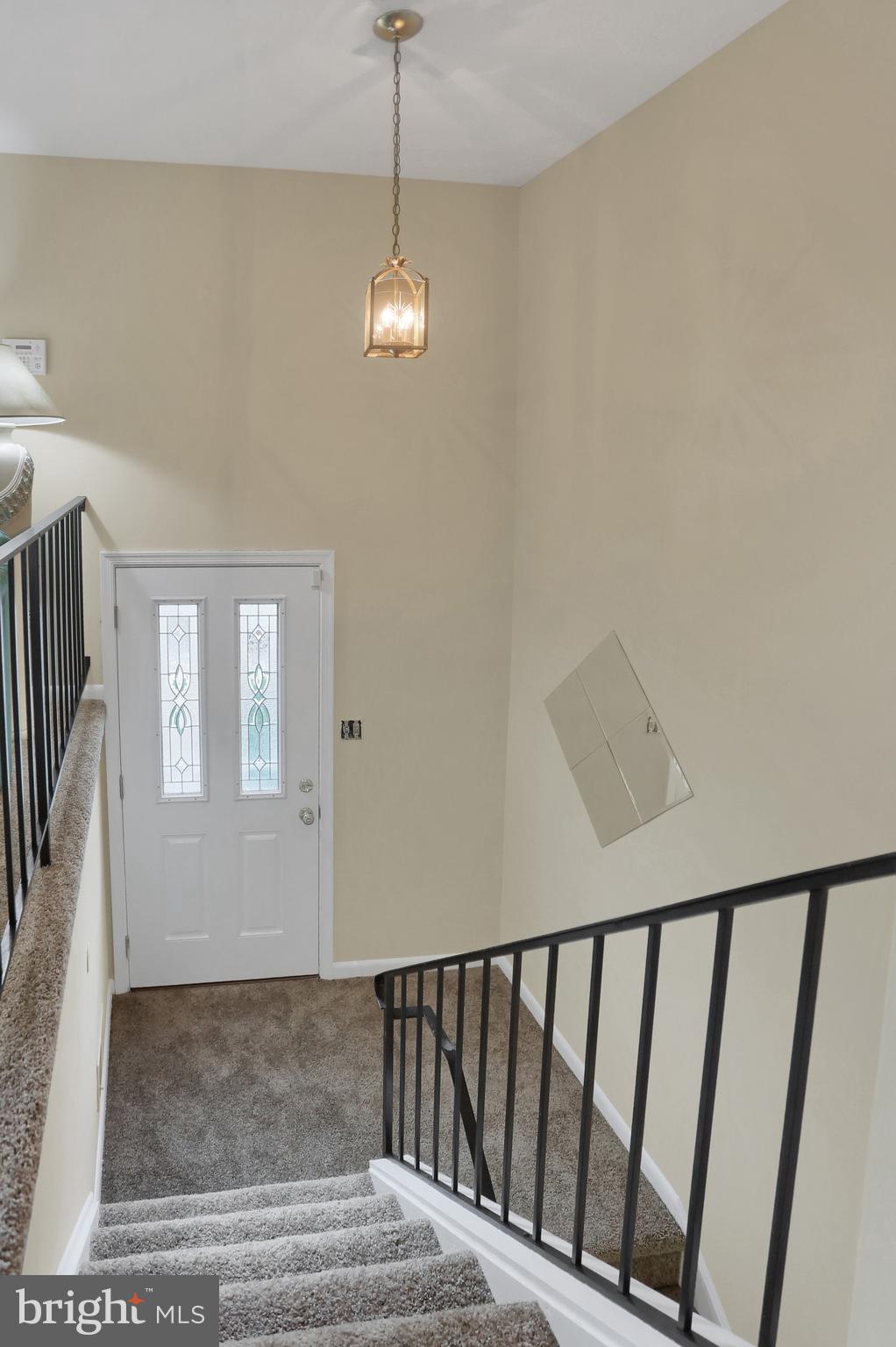 WEST SHORE - Residential