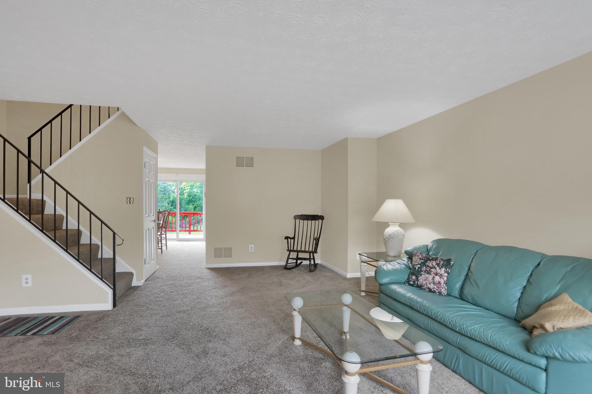 WEST SHORE - Residential