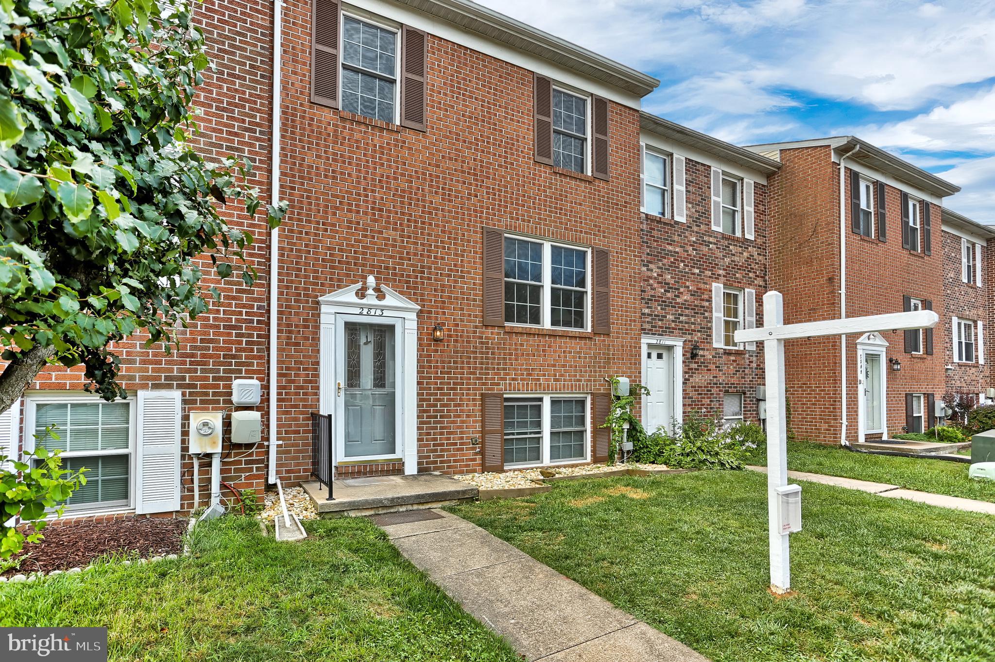 WEST SHORE - Residential