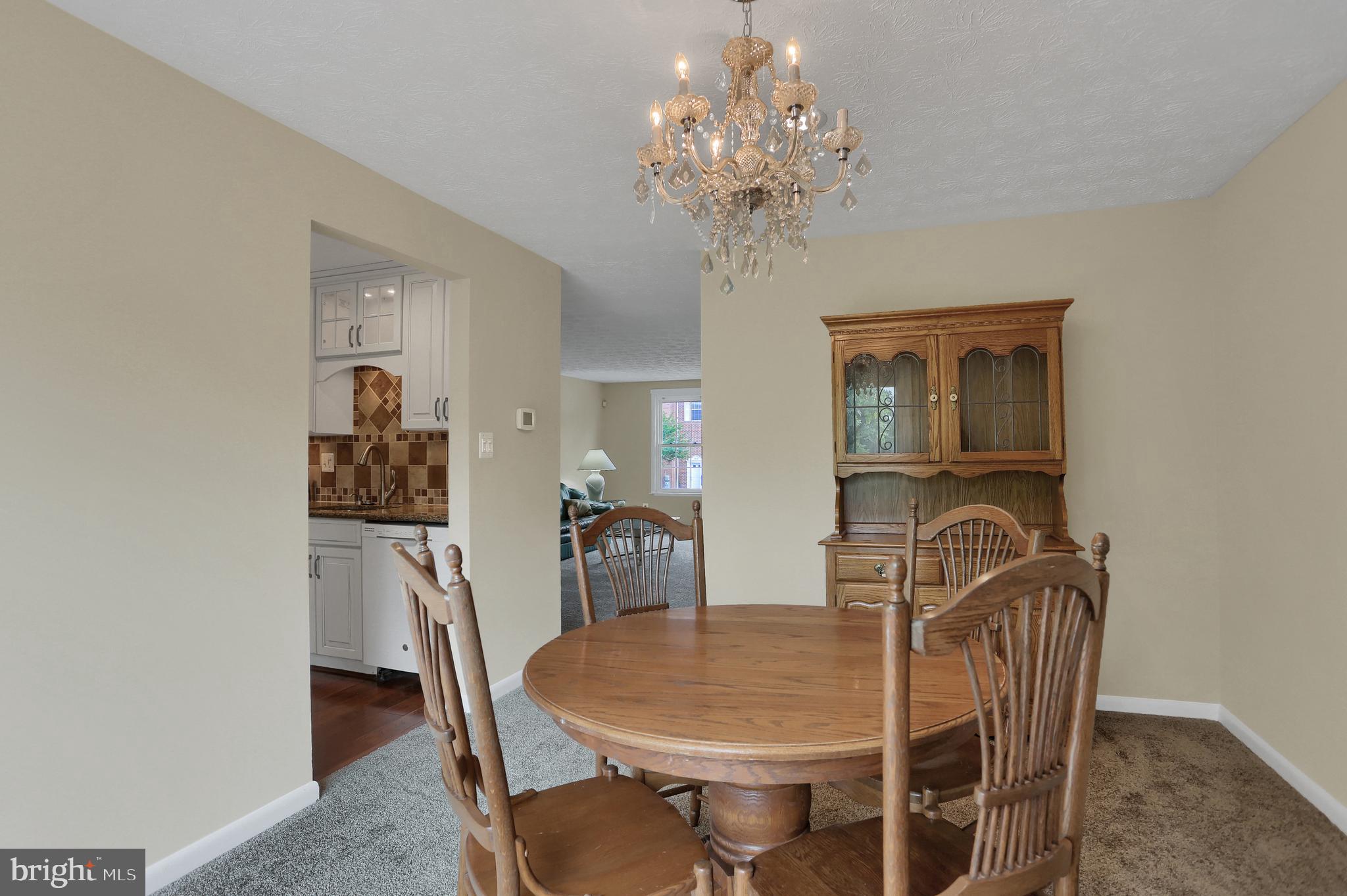 WEST SHORE - Residential