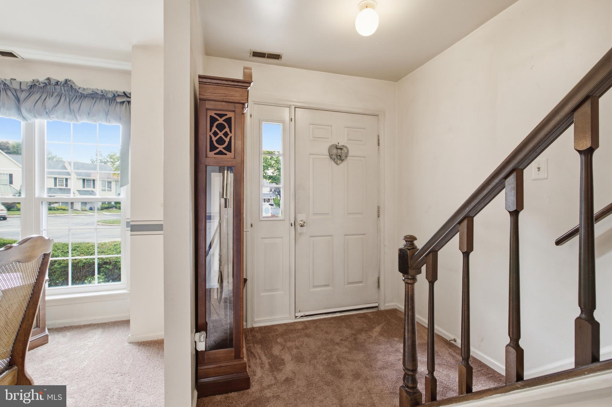 53 ARDSLEY COURT