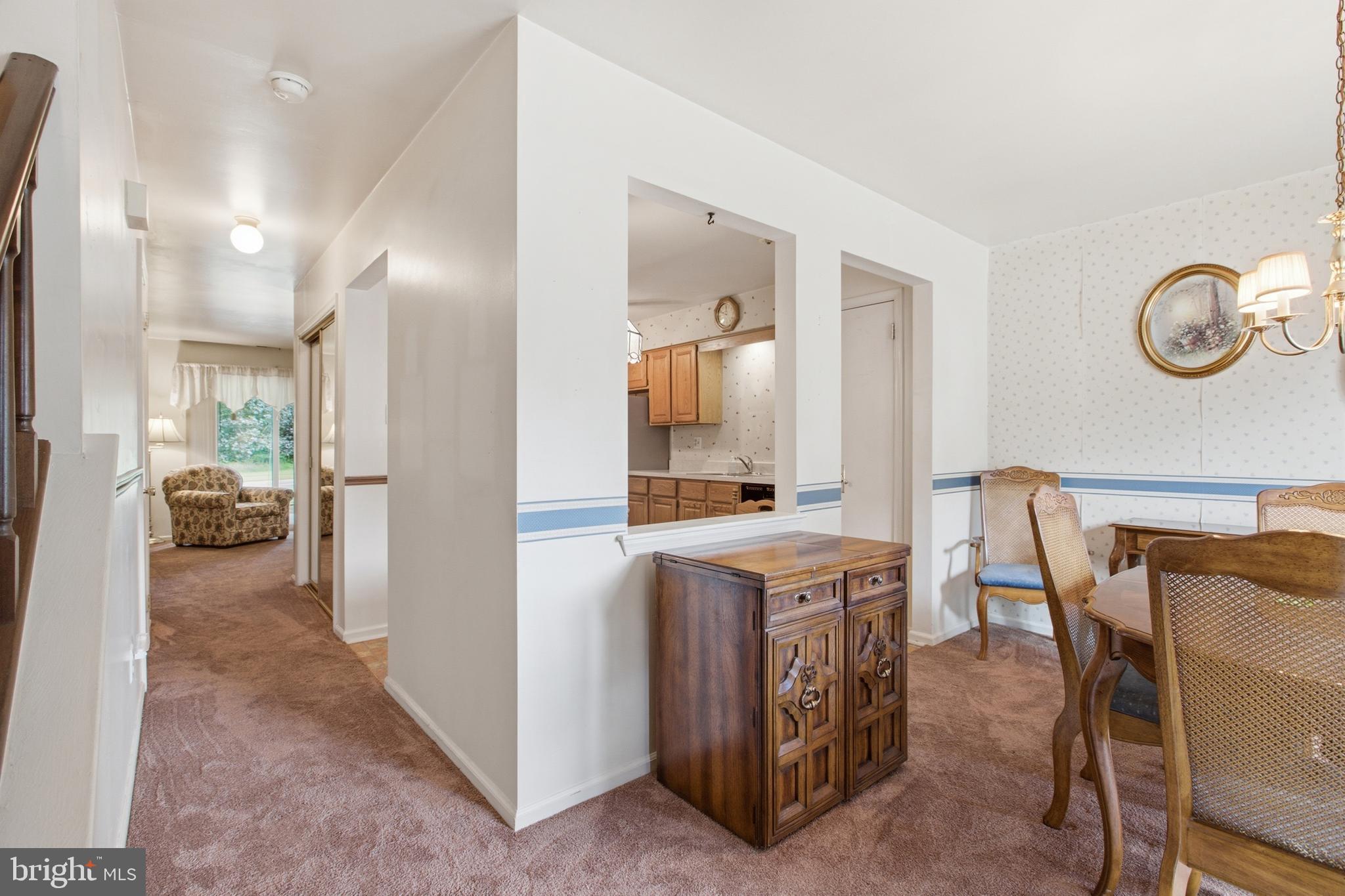 53 ARDSLEY COURT