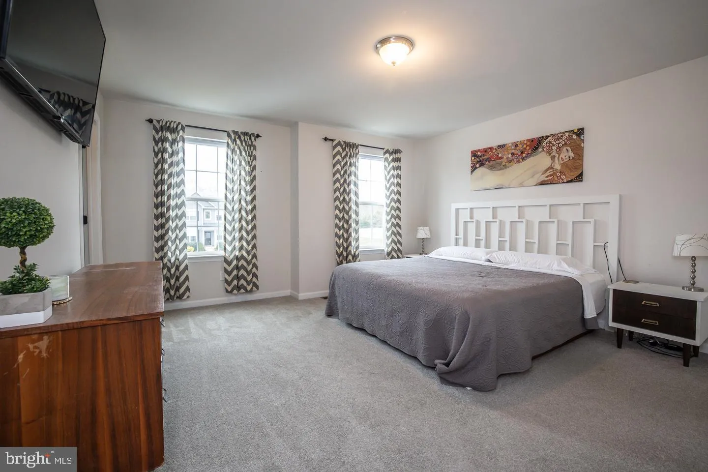 Vineland, New Jersey 08361, United States, 4 Bedrooms Bedrooms, ,3 BathroomsBathrooms,Residential,Active,250226