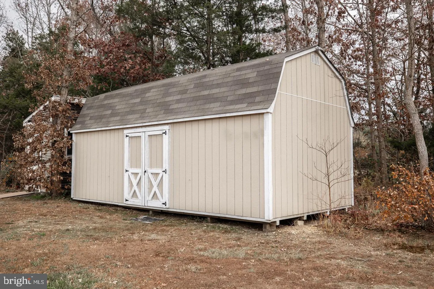 Vineland, New Jersey 08361, United States, 4 Bedrooms Bedrooms, ,3 BathroomsBathrooms,Residential,Active,250226