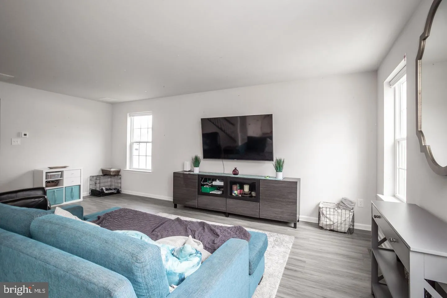 Vineland, New Jersey 08361, United States, 4 Bedrooms Bedrooms, ,3 BathroomsBathrooms,Residential,Active,250226