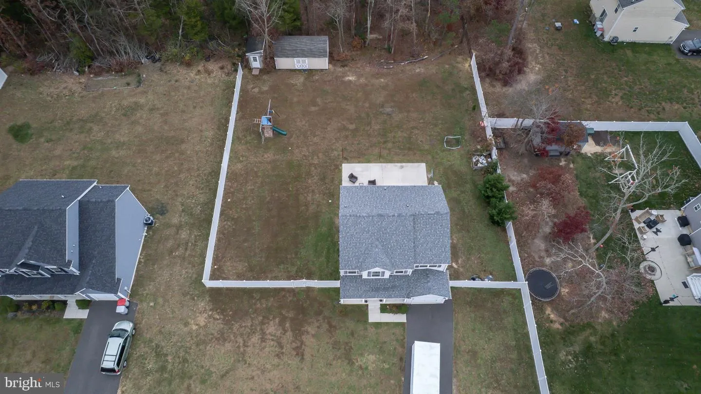 Vineland, New Jersey 08361, United States, 4 Bedrooms Bedrooms, ,3 BathroomsBathrooms,Residential,Active,250226