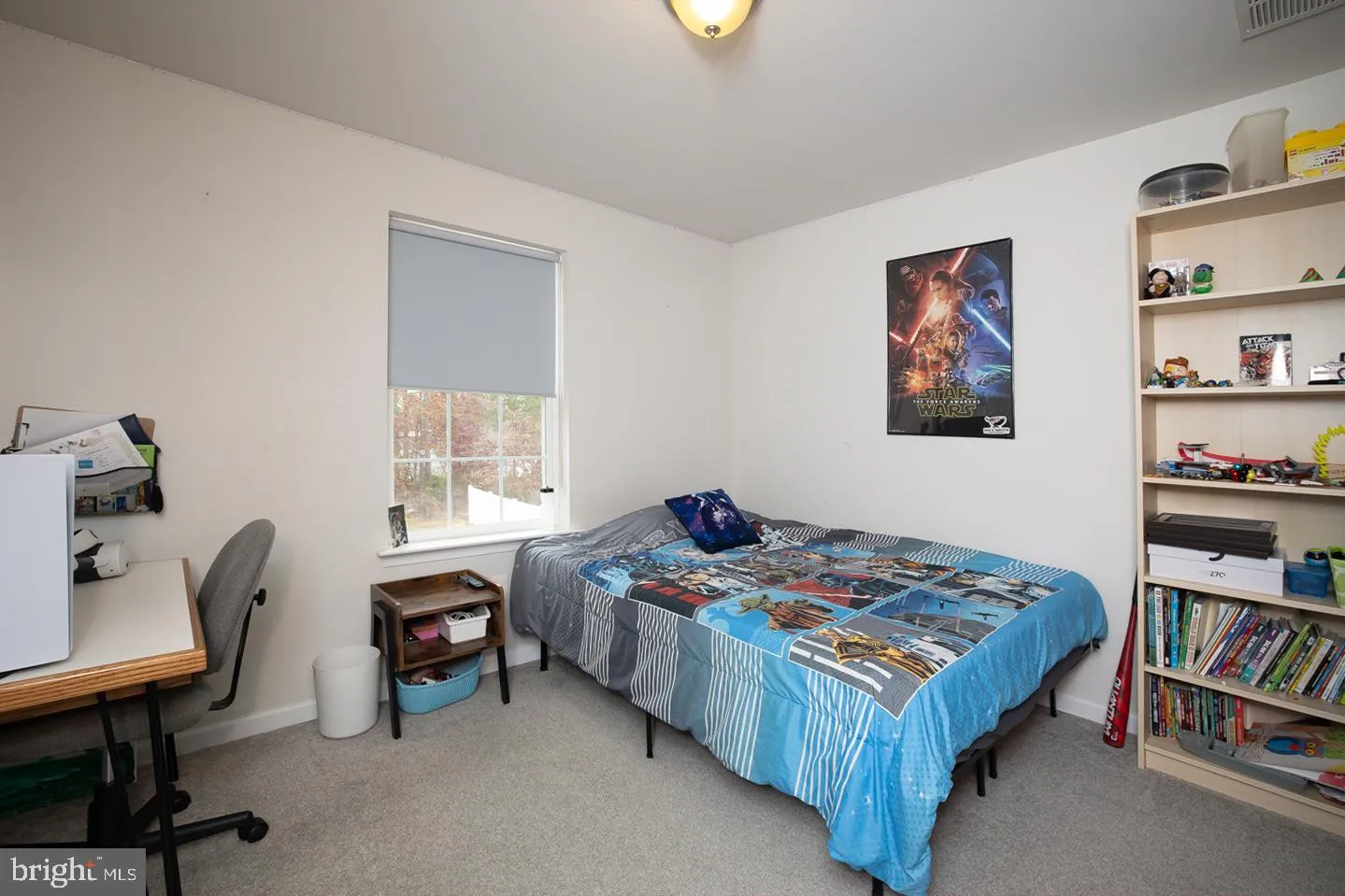 Vineland, New Jersey 08361, United States, 4 Bedrooms Bedrooms, ,3 BathroomsBathrooms,Residential,Active,250226