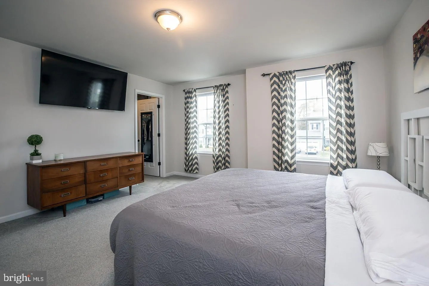 Vineland, New Jersey 08361, United States, 4 Bedrooms Bedrooms, ,3 BathroomsBathrooms,Residential,Active,250226