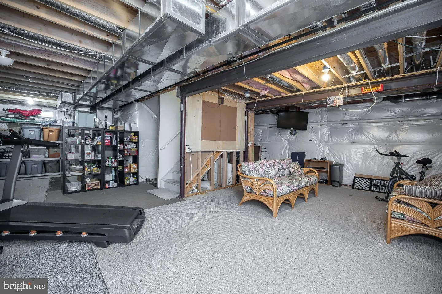 Vineland, New Jersey 08361, United States, 4 Bedrooms Bedrooms, ,3 BathroomsBathrooms,Residential,Active,250226