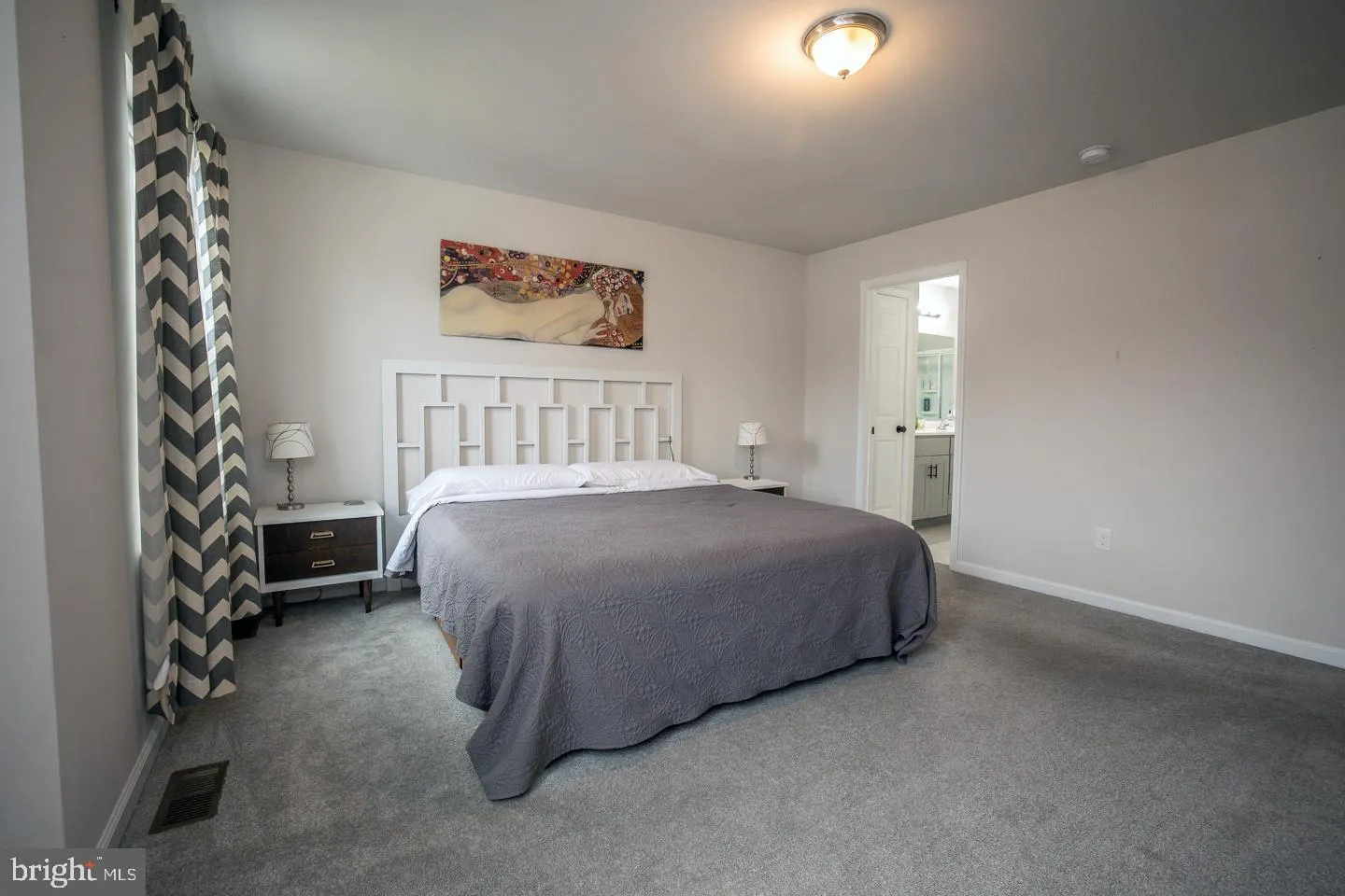 Vineland, New Jersey 08361, United States, 4 Bedrooms Bedrooms, ,3 BathroomsBathrooms,Residential,Active,250226