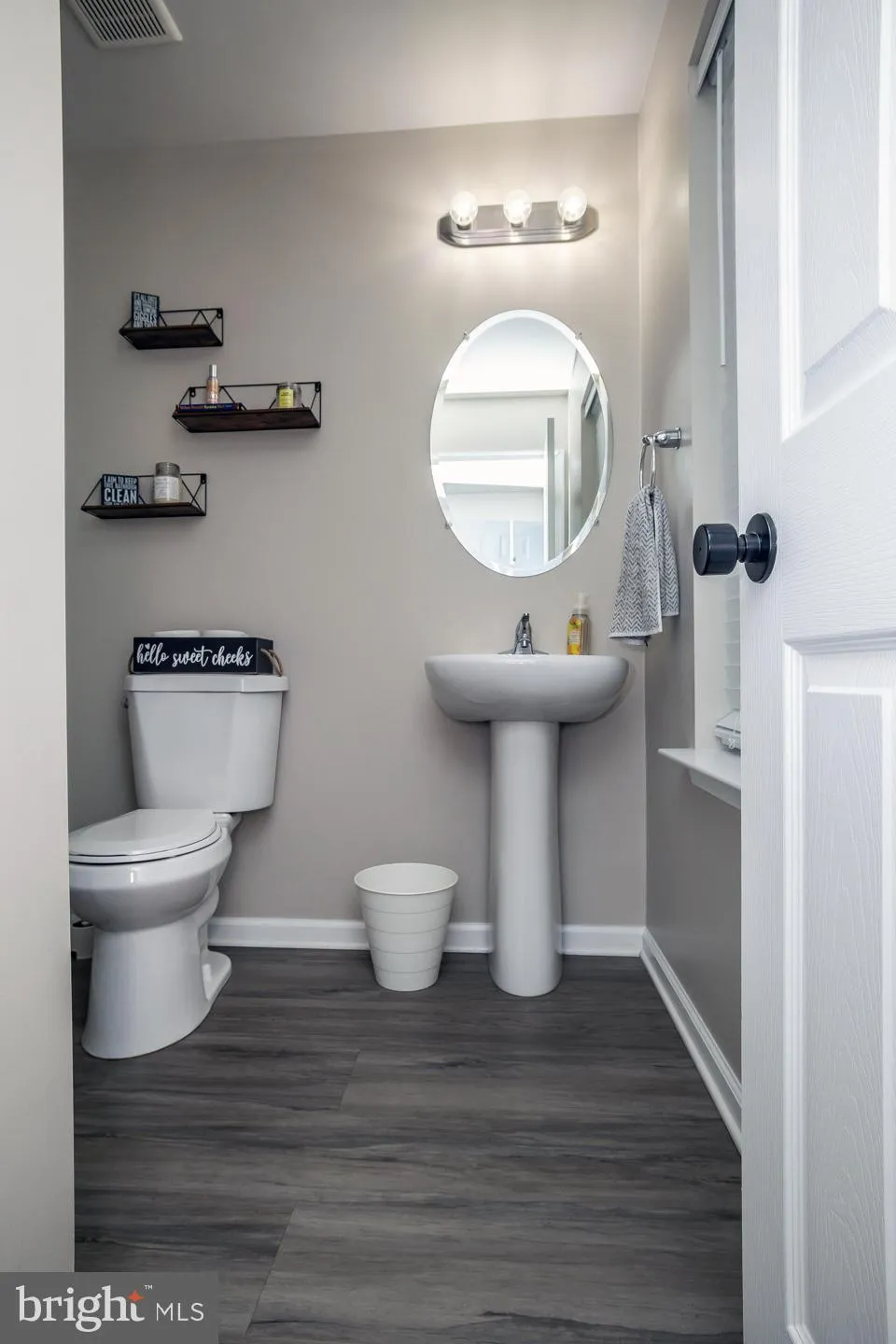 Vineland, New Jersey 08361, United States, 4 Bedrooms Bedrooms, ,3 BathroomsBathrooms,Residential,Active,250226