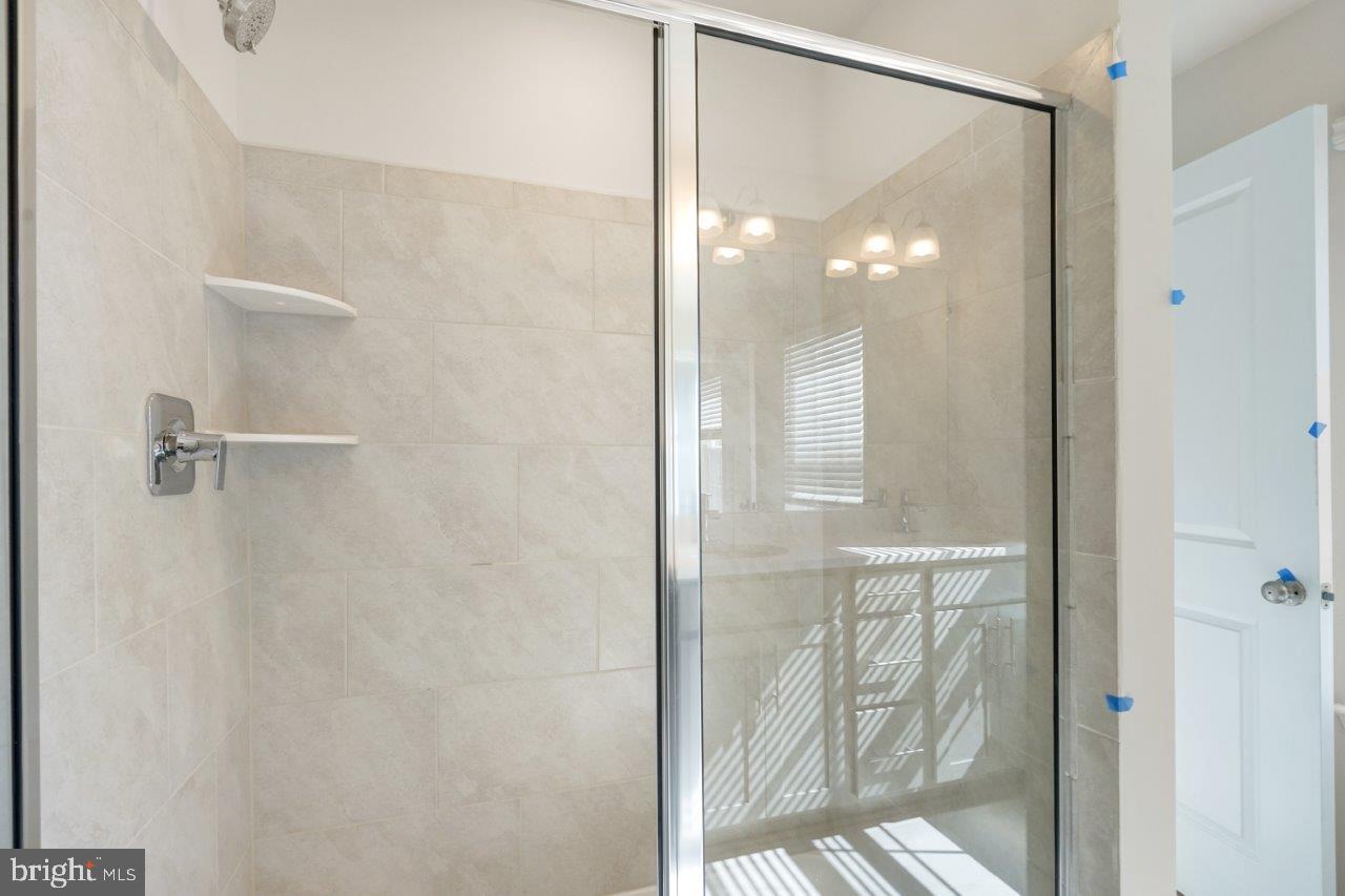 CALM RETREAT - Residential