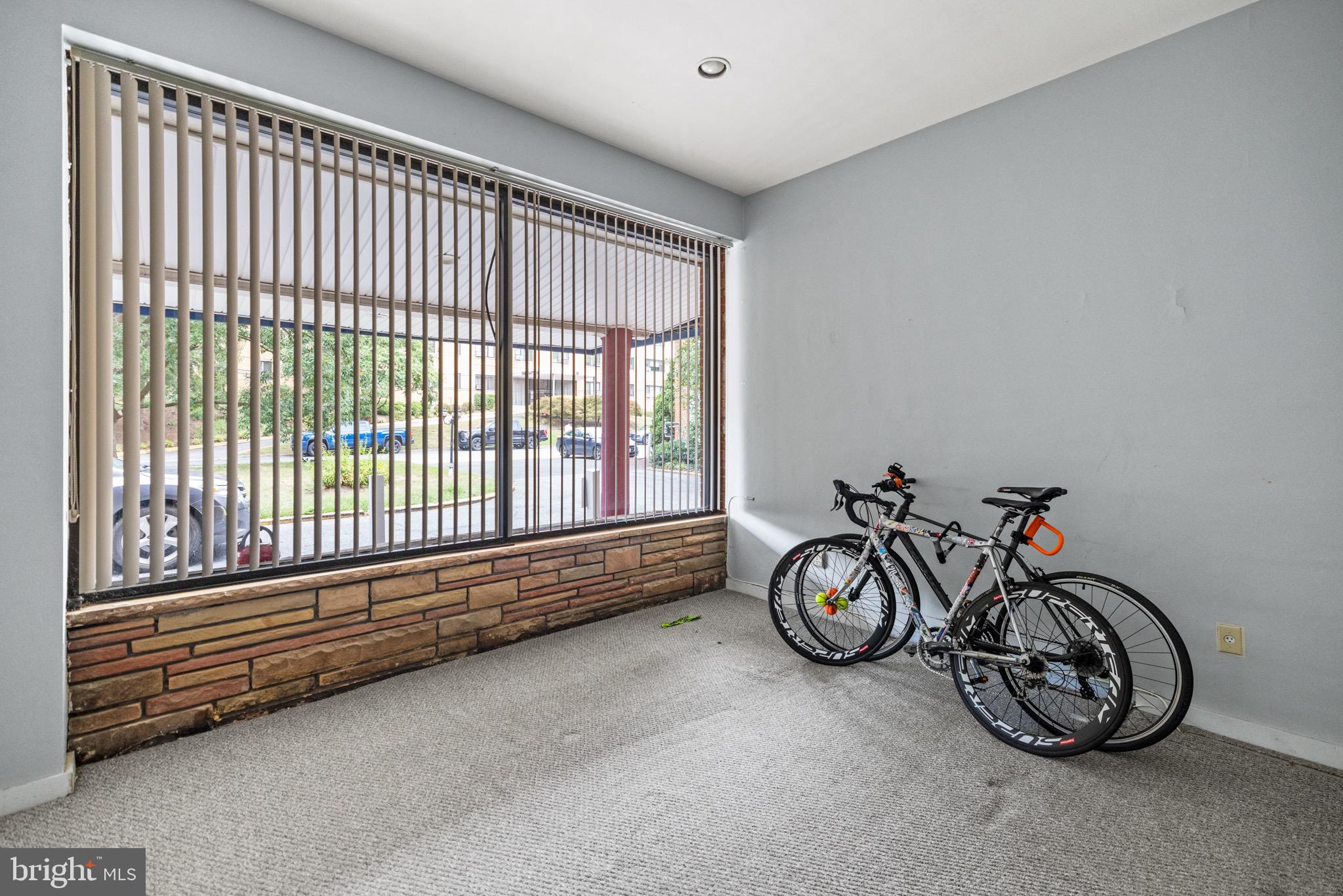 SHERWOOD CODM - Residential