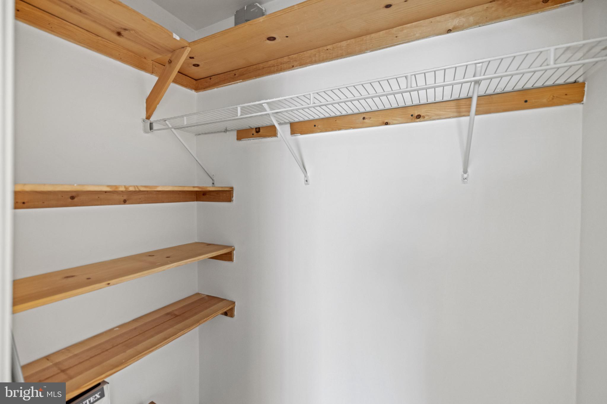 SHERWOOD CODM - Residential