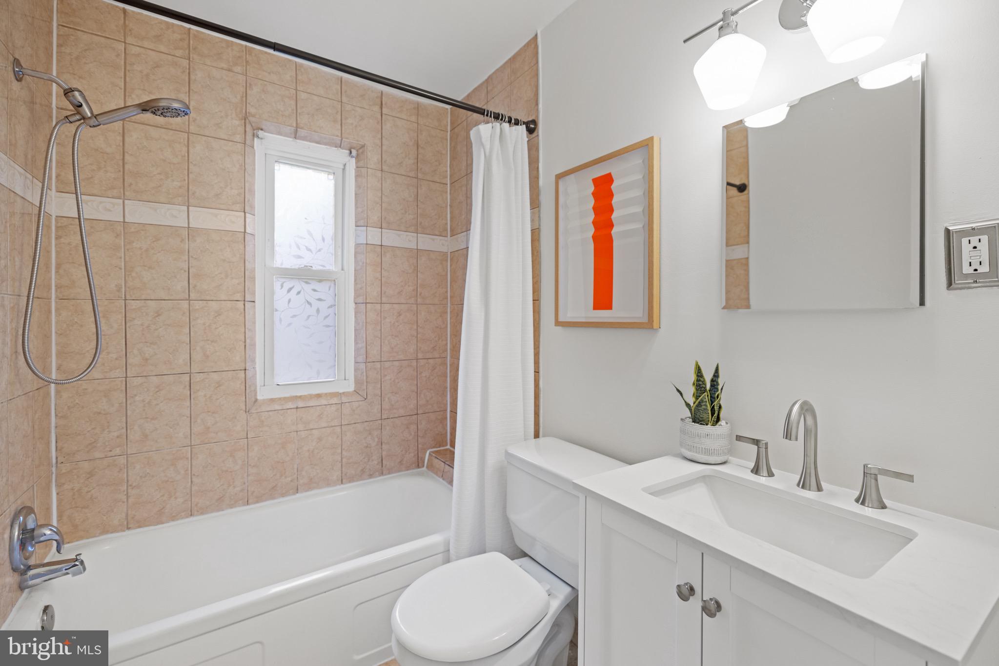 SHERWOOD CODM - Residential