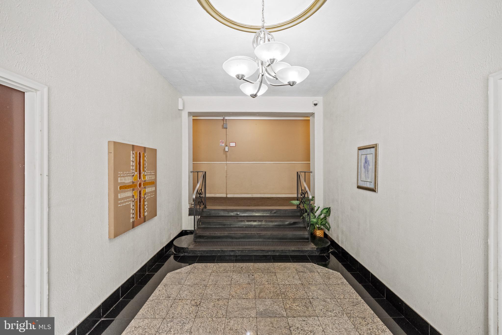 SHERWOOD CODM - Residential