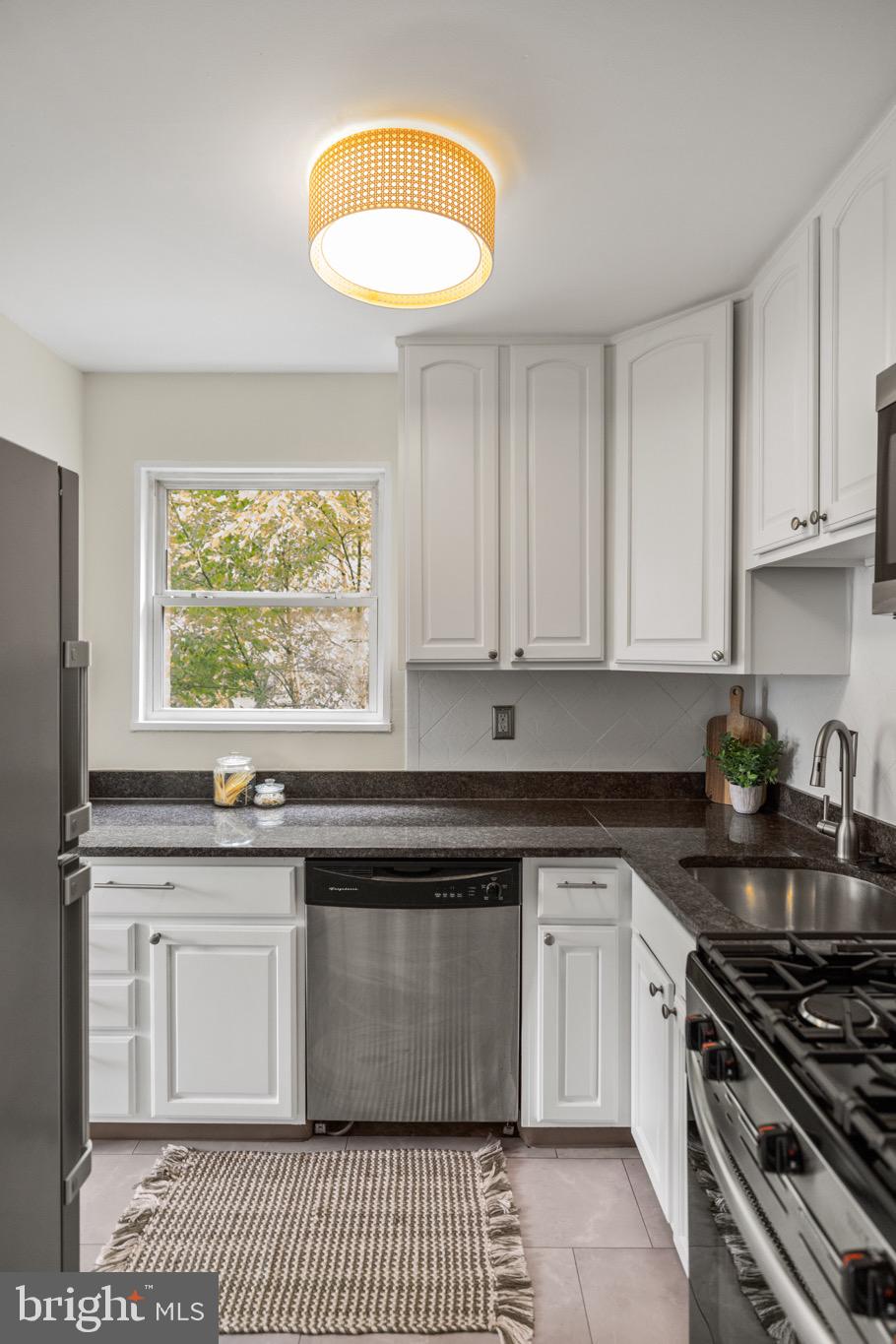 SHERWOOD CODM - Residential