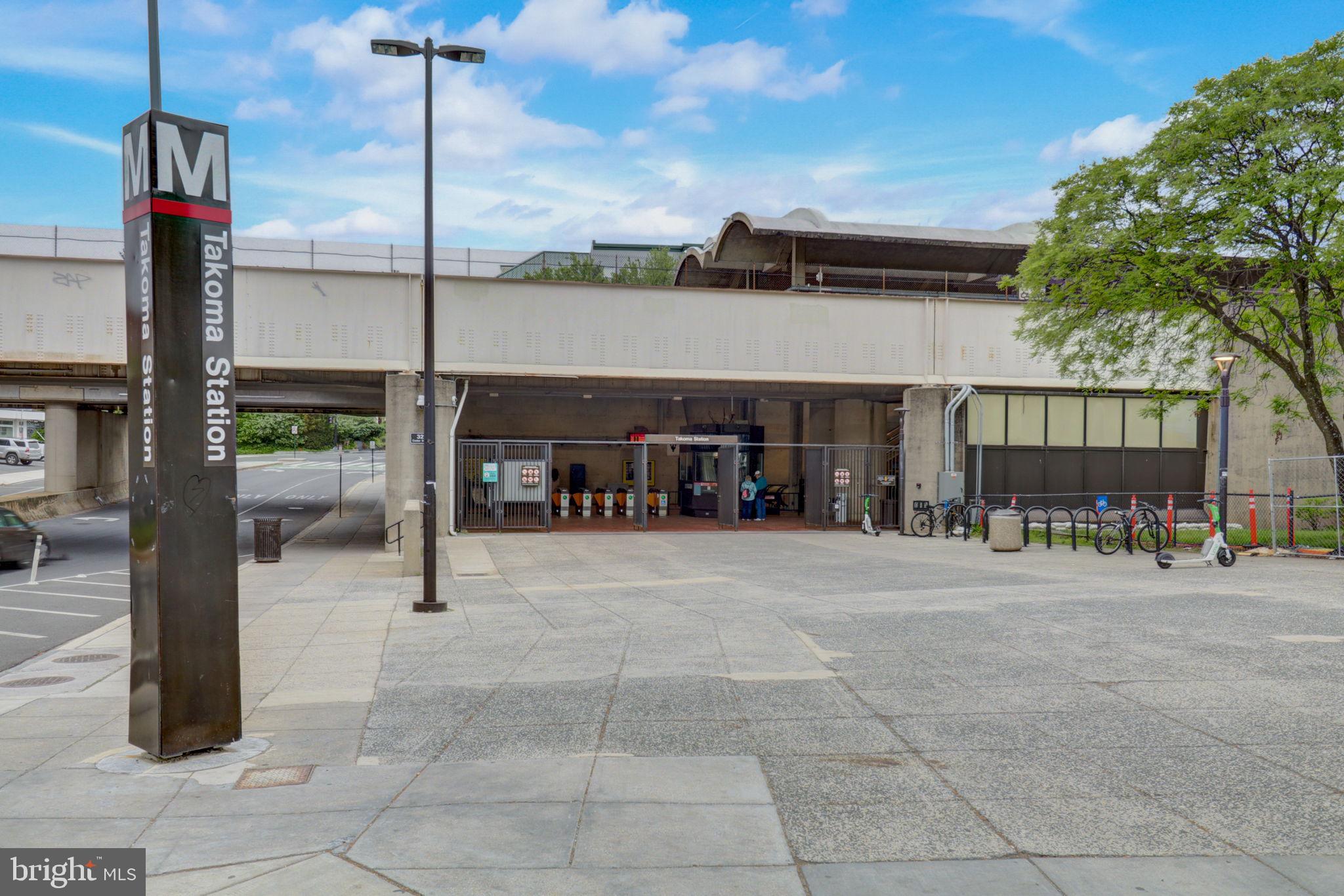 SHERWOOD CODM - Residential