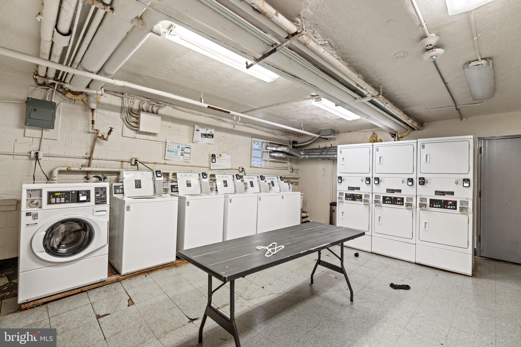 SHERWOOD CODM - Residential