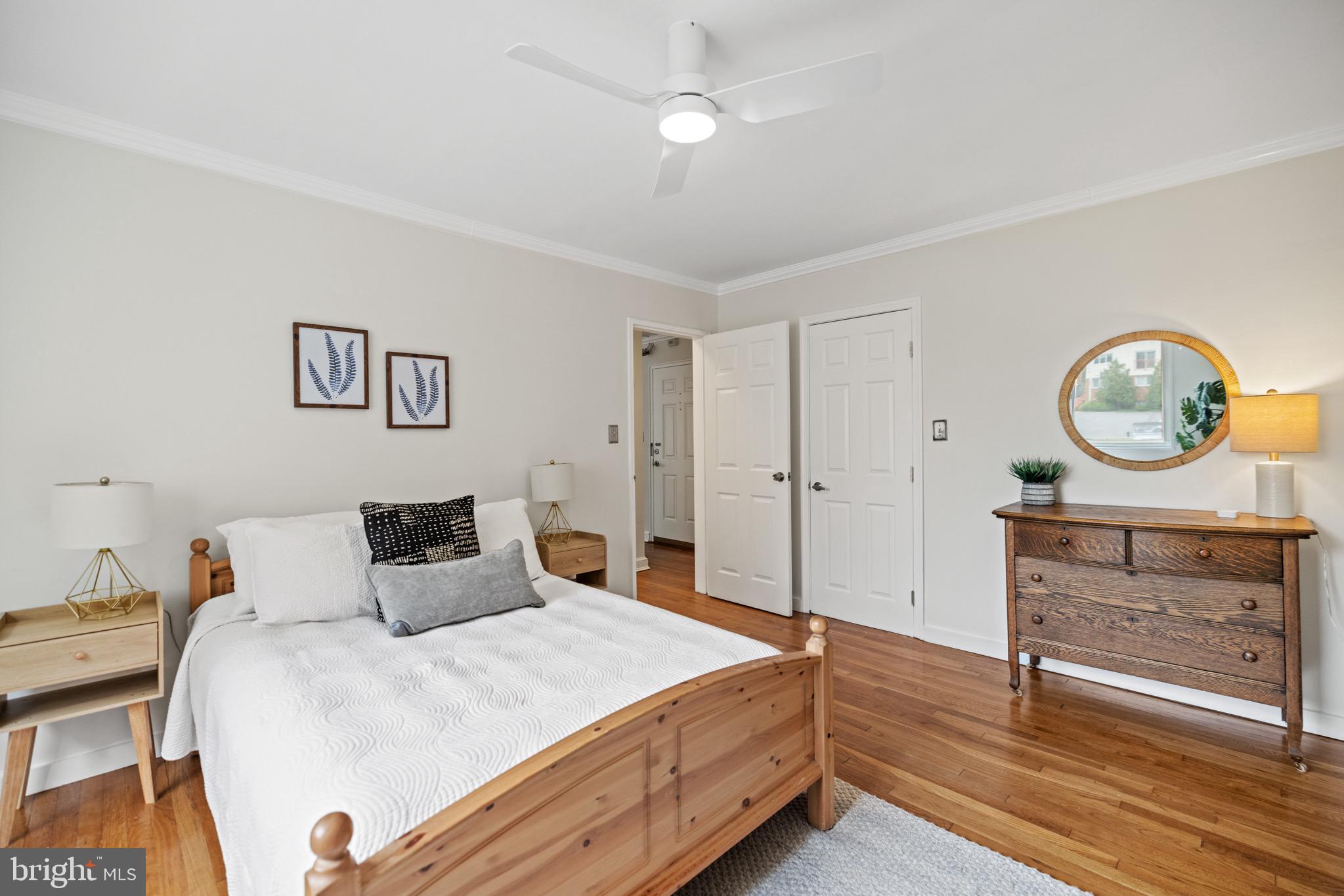 SHERWOOD CODM - Residential