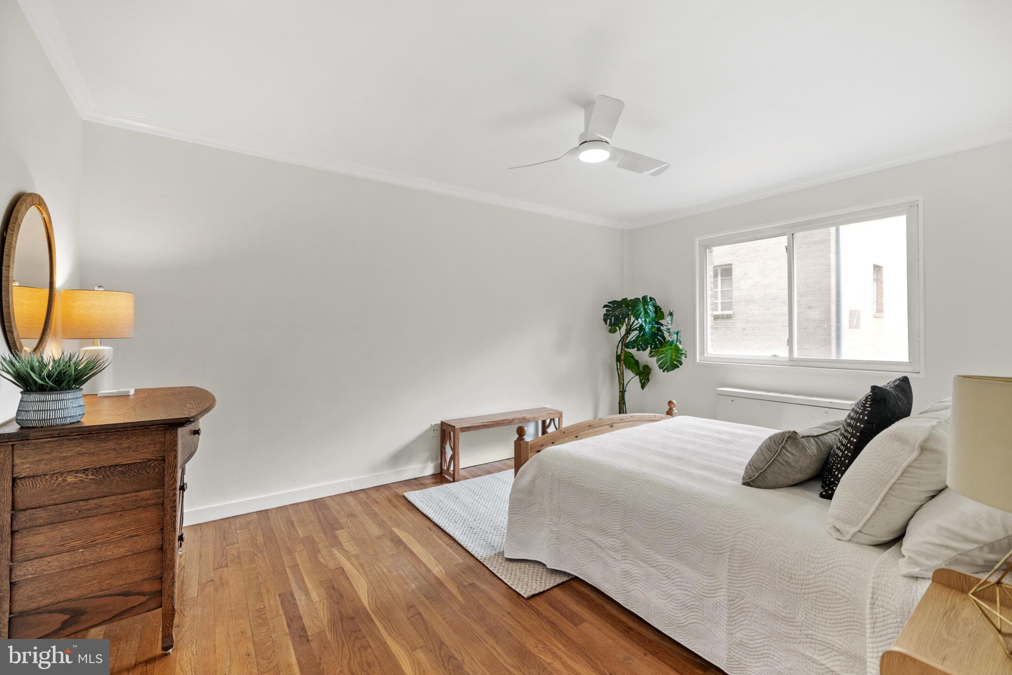 SHERWOOD CODM - Residential