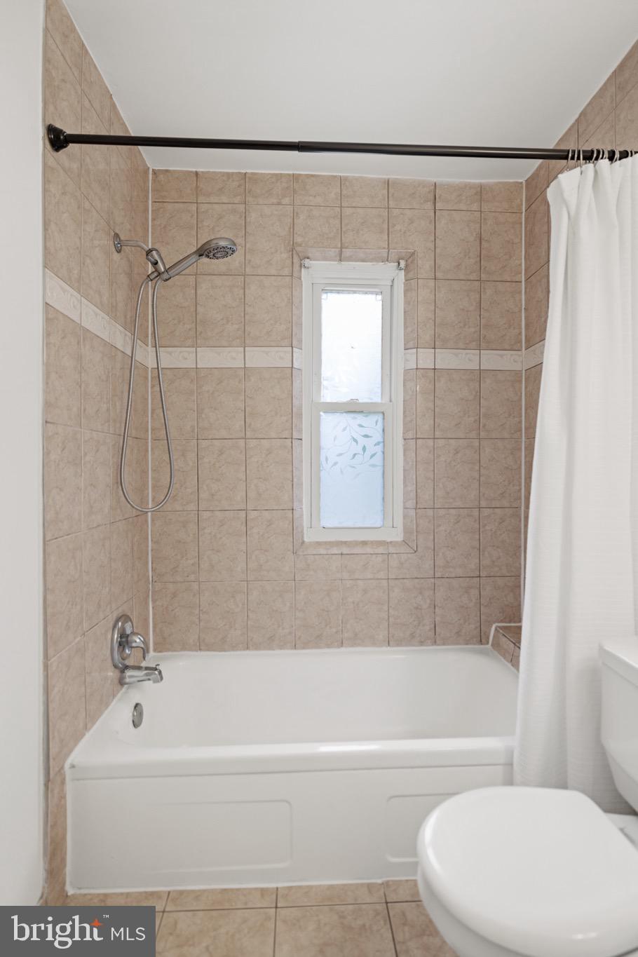 SHERWOOD CODM - Residential