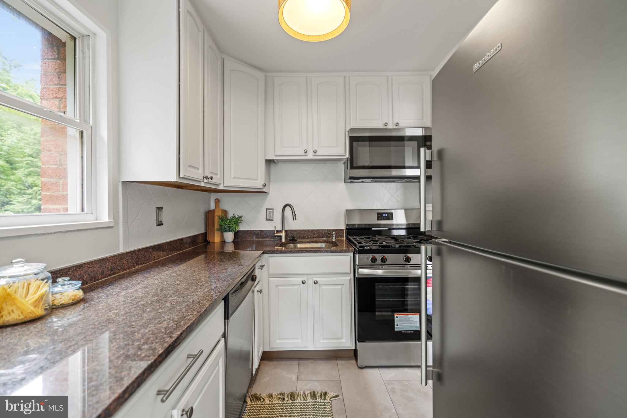 SHERWOOD CODM - Residential