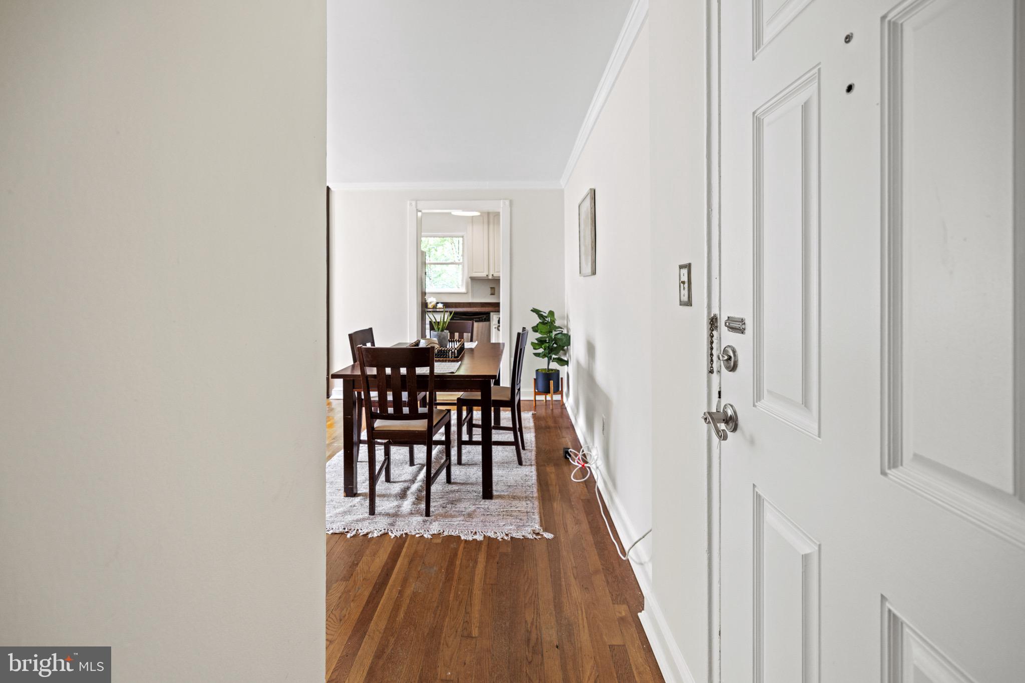 SHERWOOD CODM - Residential