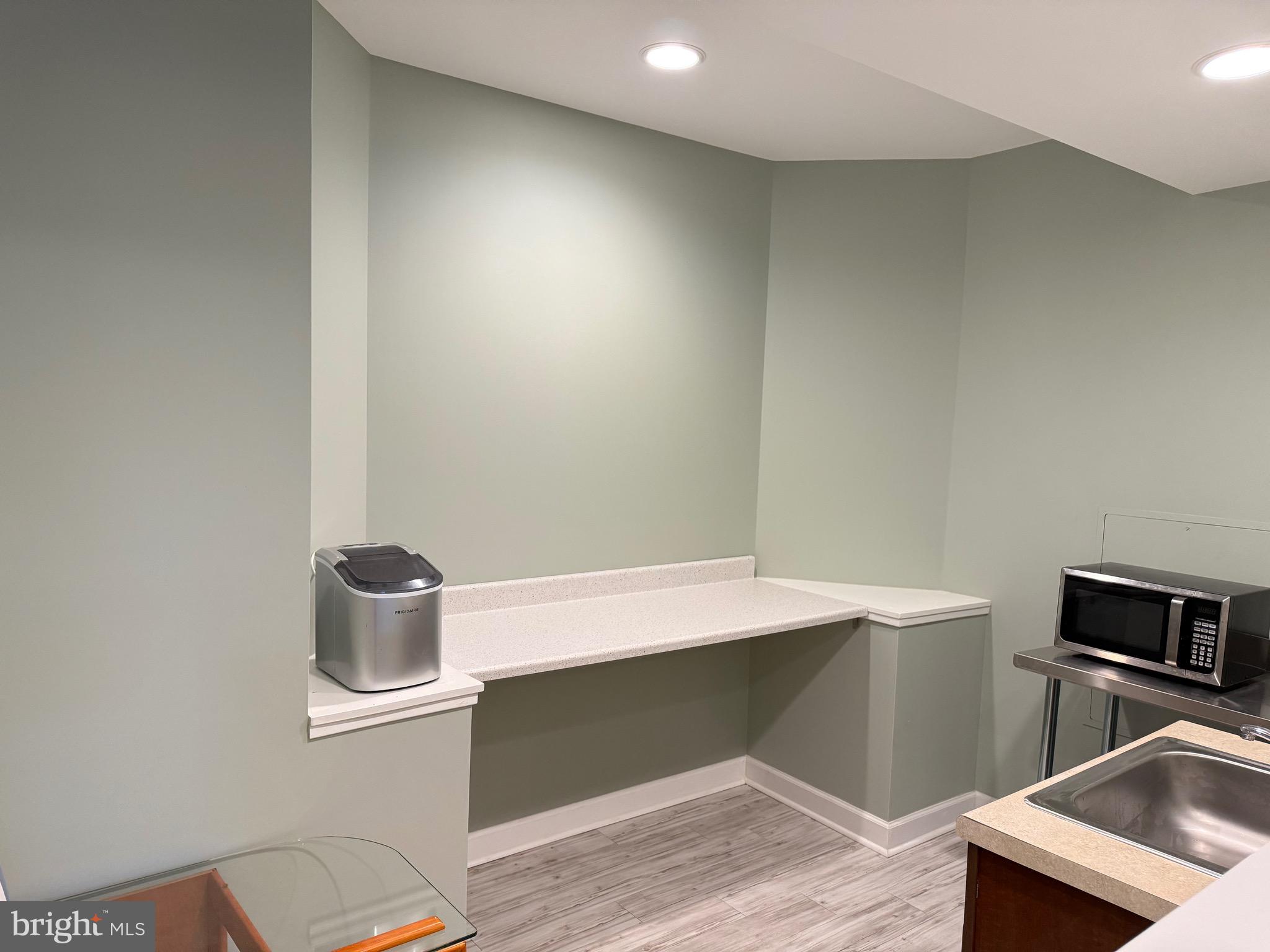 APPLECROSS - Residential