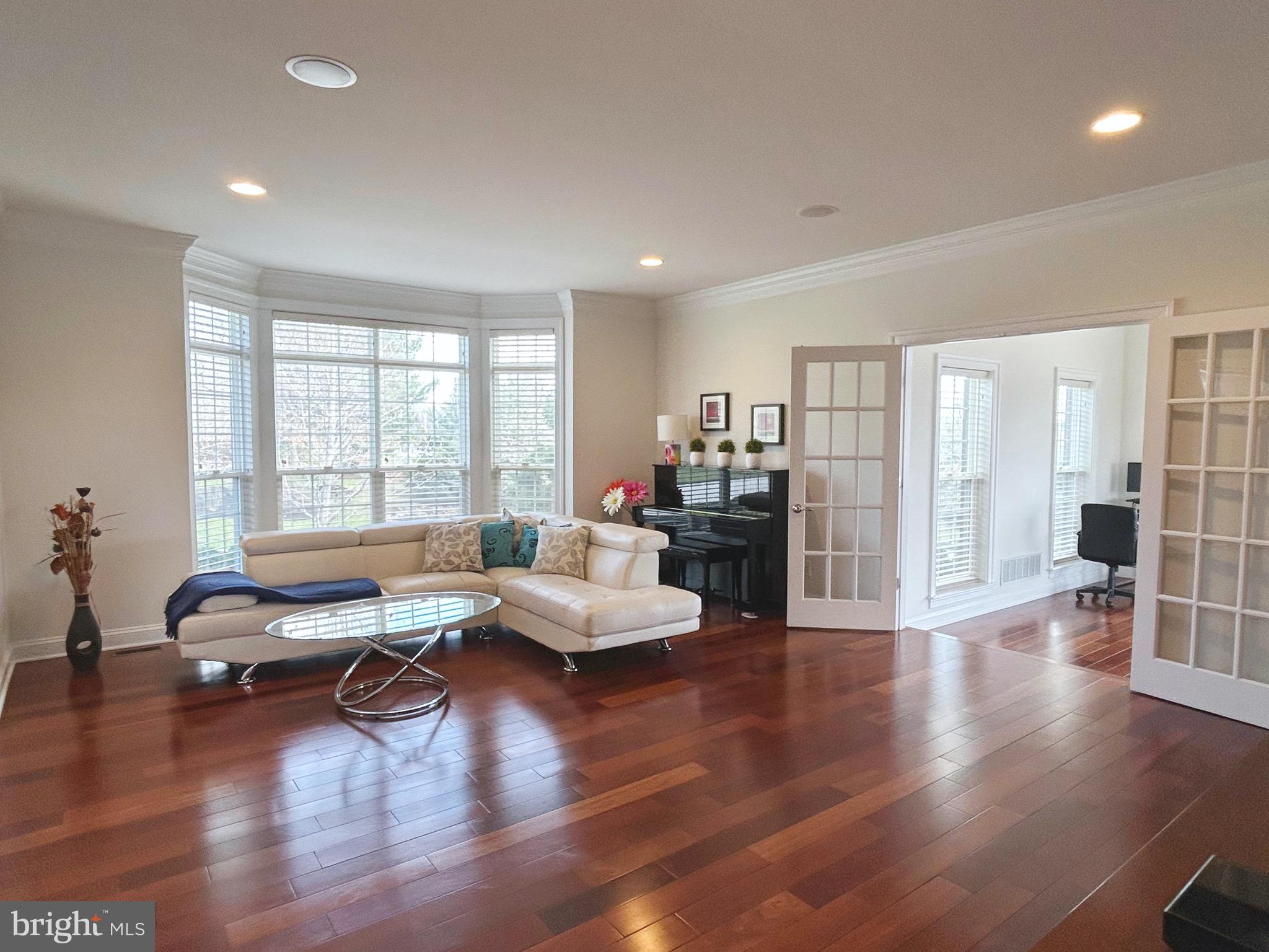 APPLECROSS - Residential