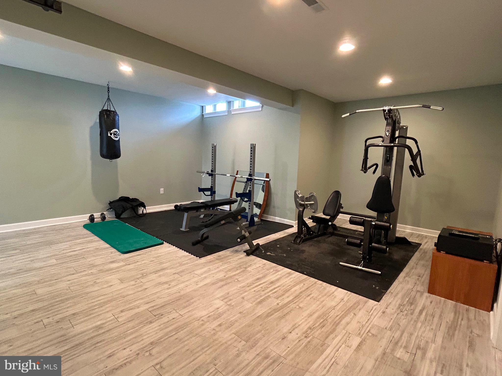 APPLECROSS - Residential