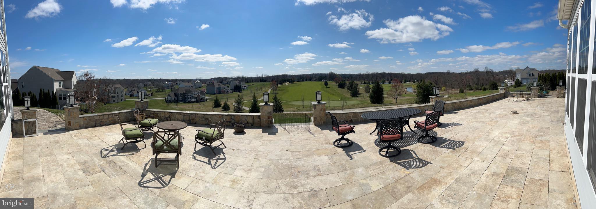 APPLECROSS - Residential