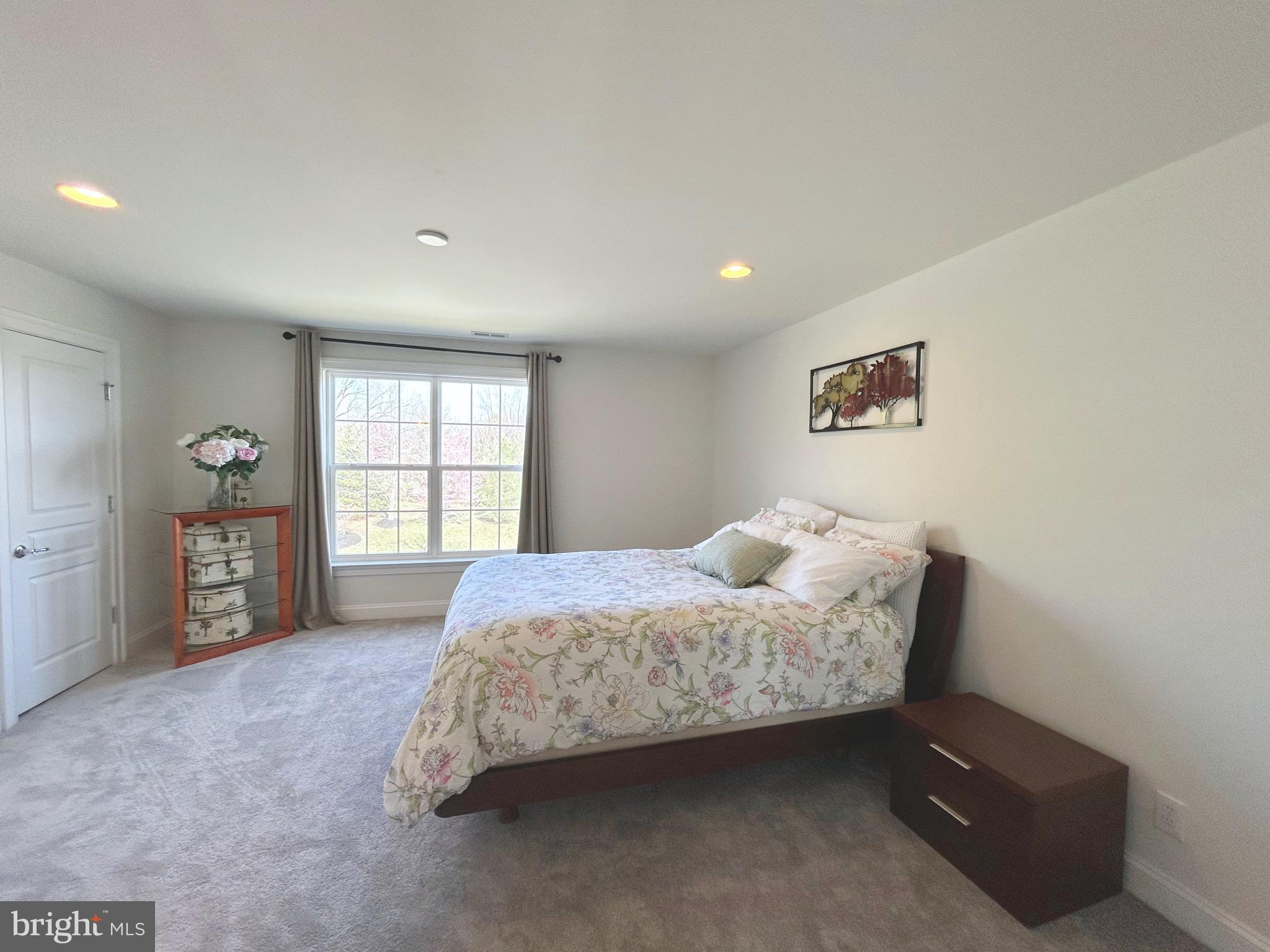 APPLECROSS - Residential