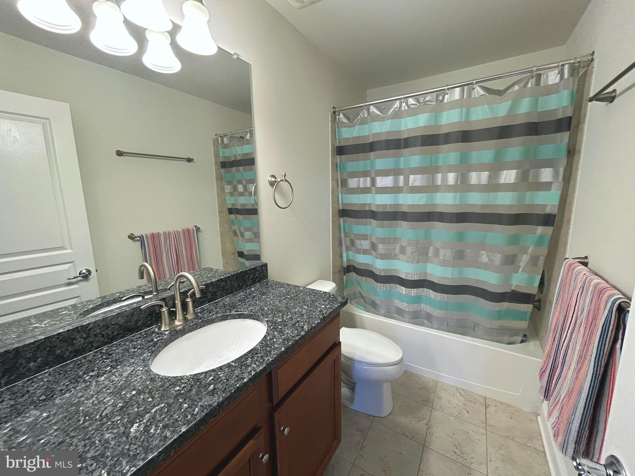 APPLECROSS - Residential