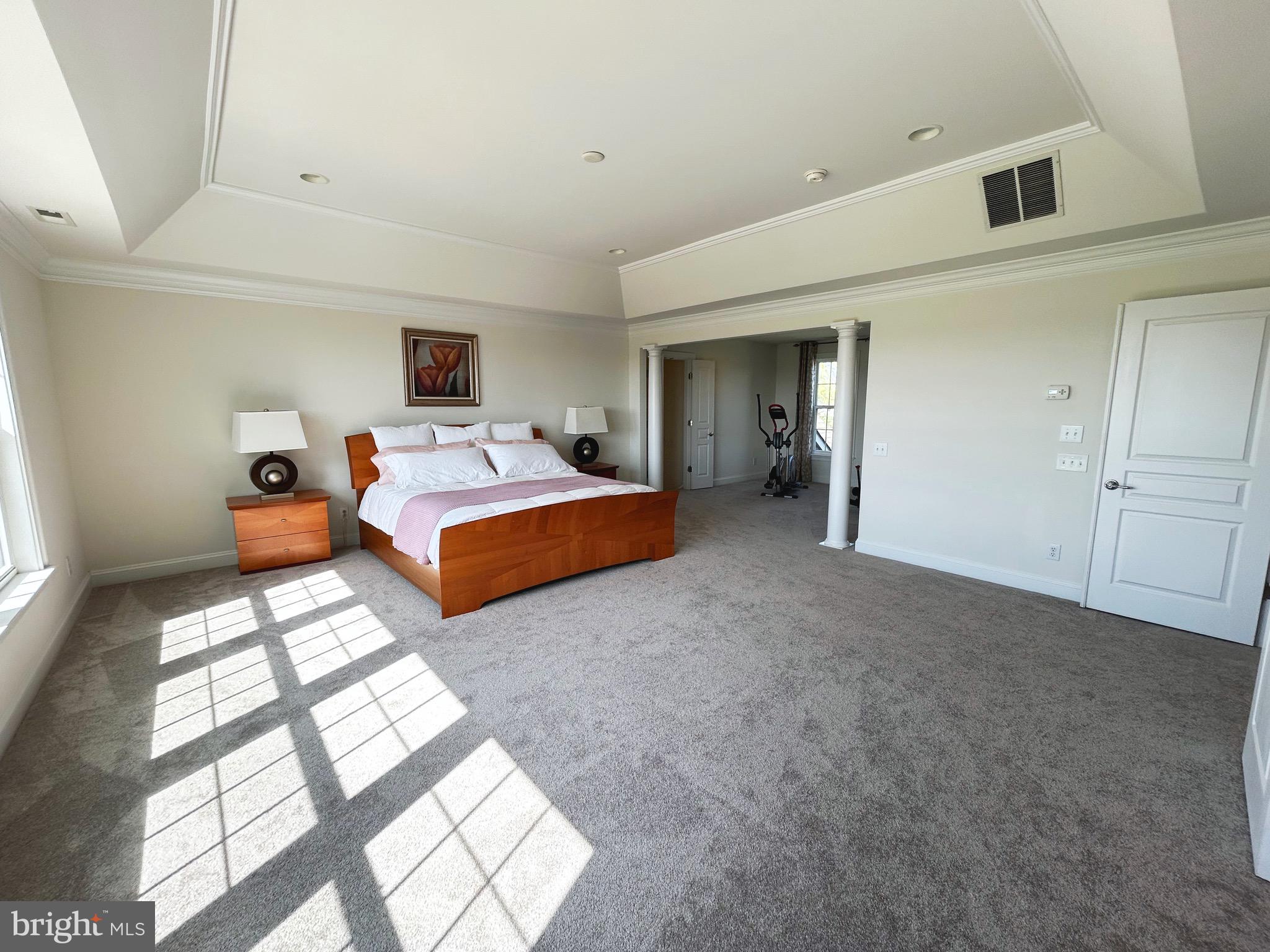 APPLECROSS - Residential