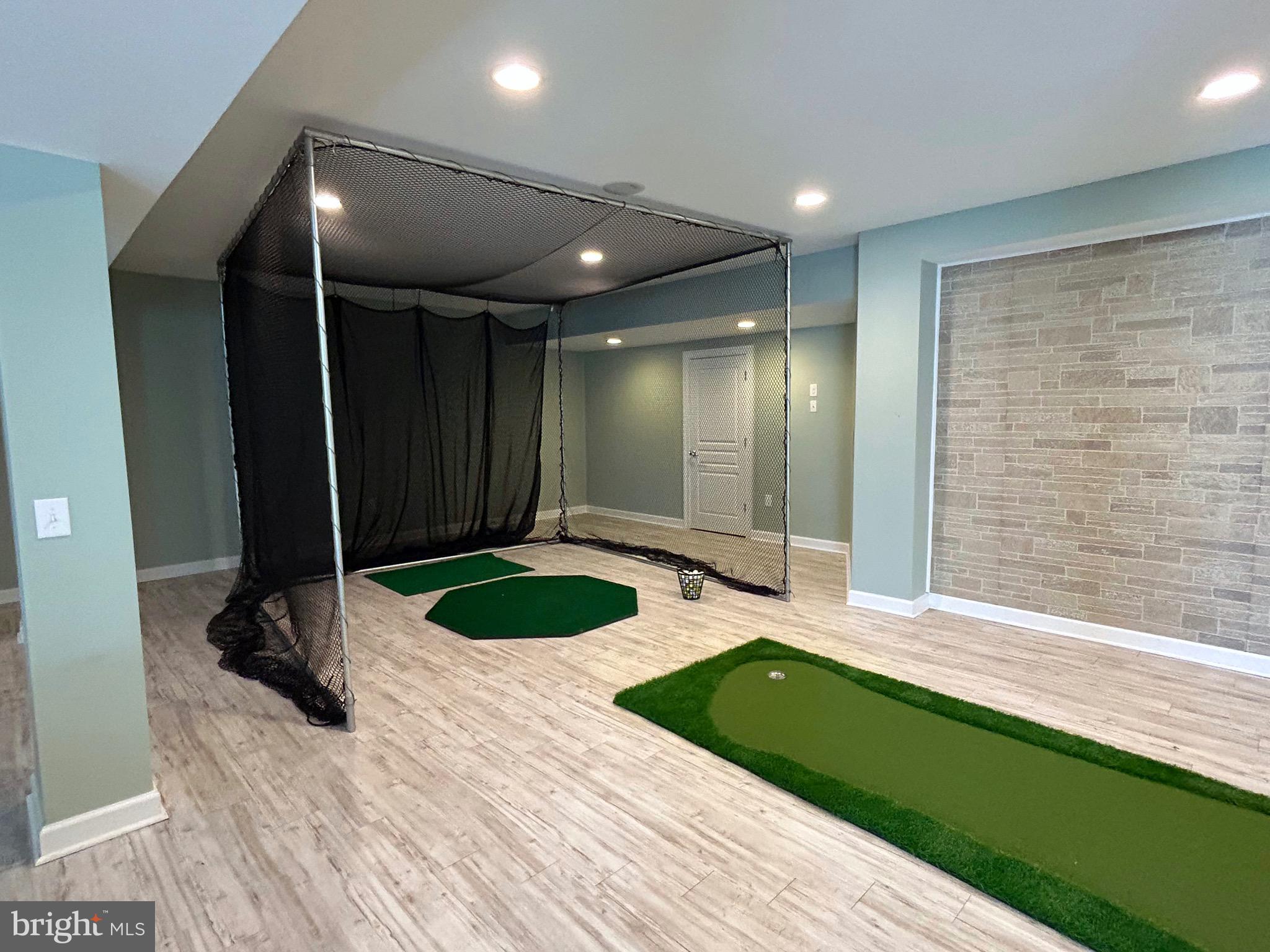 APPLECROSS - Residential