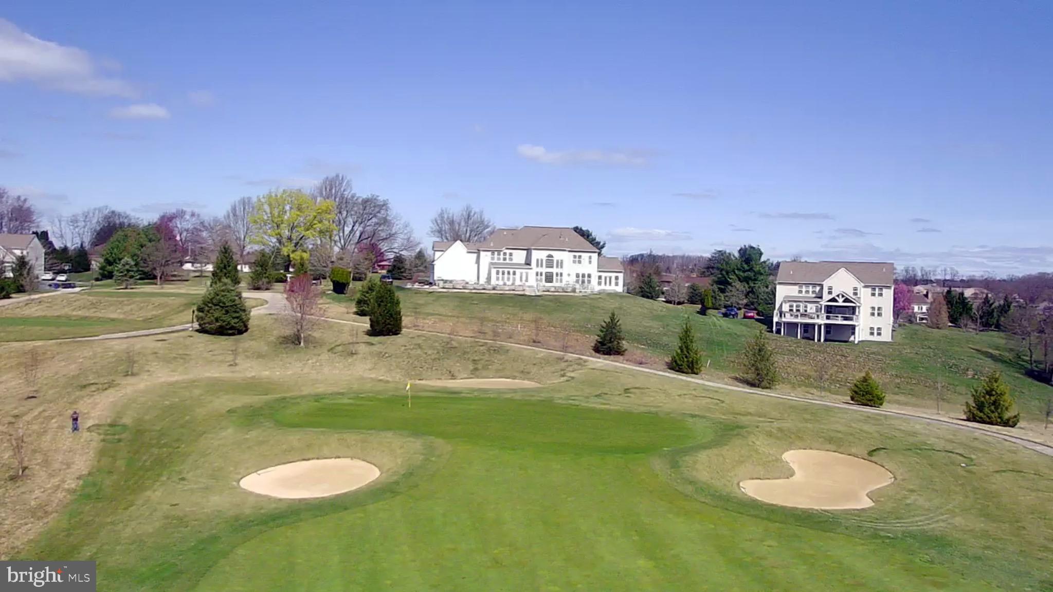 APPLECROSS - Residential