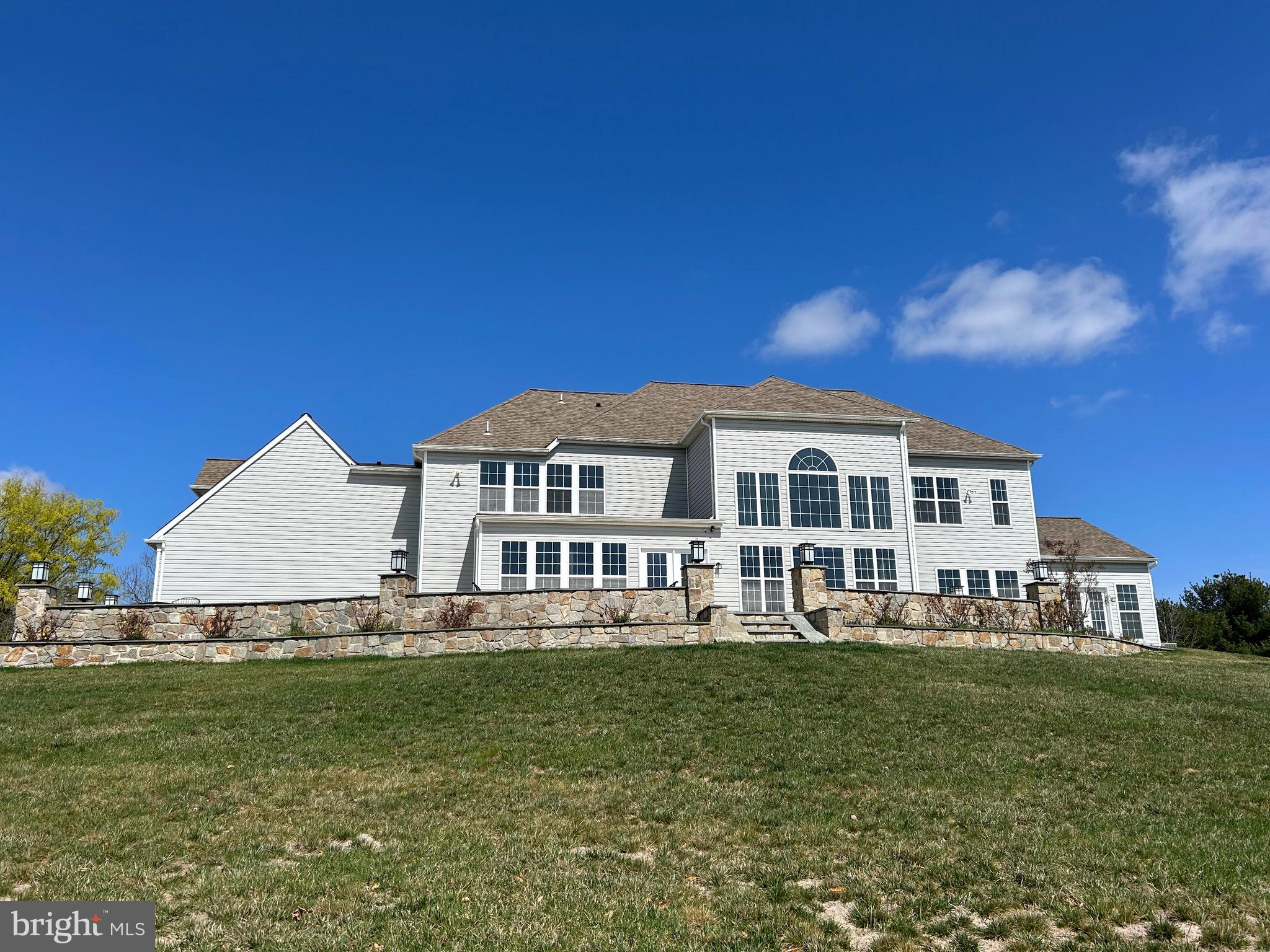 APPLECROSS - Residential